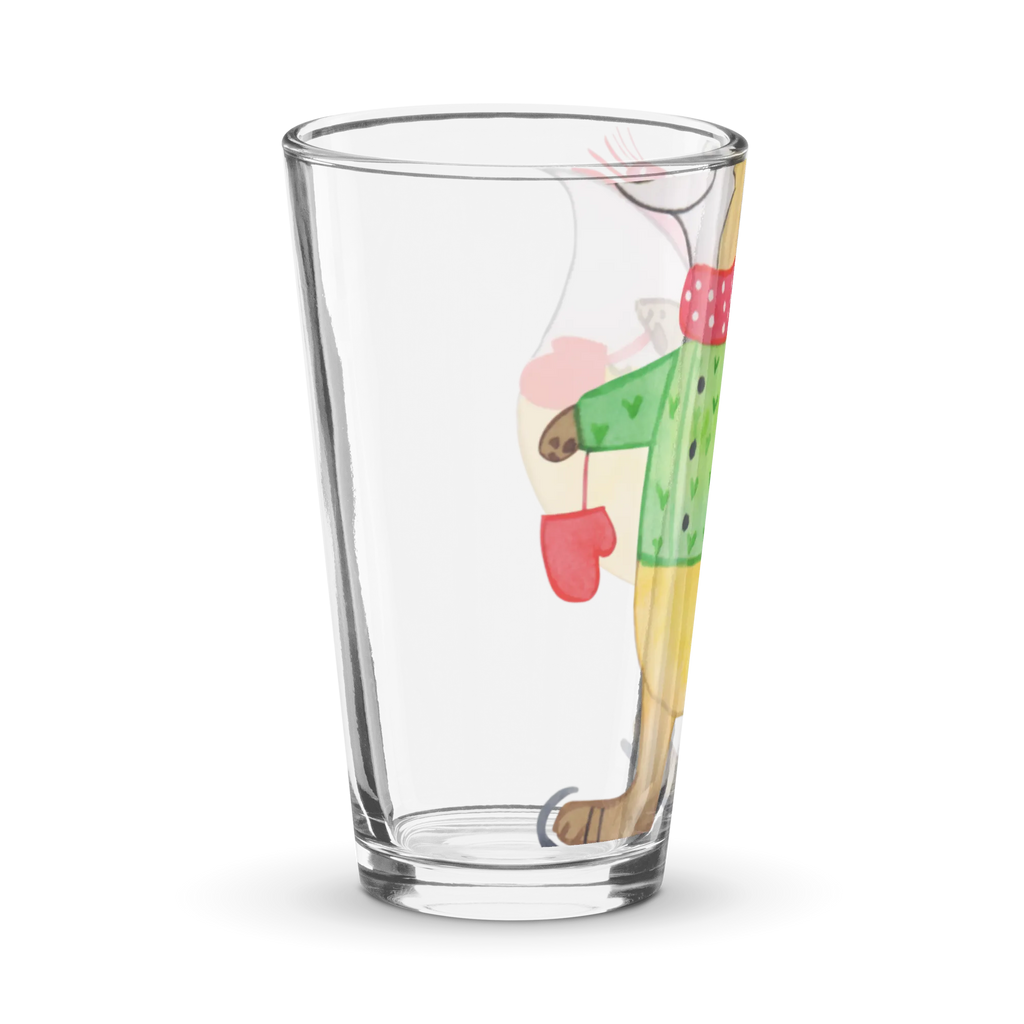 Personalisiertes Trinkglas Fuchs  Schlittschuhe Kristall Trinkglas Mit Wunschname, Premium Trinkglas Dünnwandig Mit Namen, Premium Sektglas Mit Wunschname, Luxus Trinkglas Mit Wunschname, Kristallklares Trinkglas Mit Namensgravur, Premium Wasserglas Mit Namen, Premium Trinkglas Mit Namen, Premium Weinglas Mit Wunschname, Personalisierbares Premium Trinkglas Mit Namensgravur, Premium Tumbler Mit Wunschname, Premium Likörglas Mit Namen, Hochwertiges Trinkglas Mit Namensgravur, Designer Trinkglas Mit Namensgravur, Premium Trinkglas Ohne Henkel Mit Namen, Premium Whiskyglas Mit Namensgravur, Premium Barglas Mit Wunschname, Premium Cocktailglas Mit Namensgravur, Premium Trinkglas Dickwandig Mit Wunschname, Premium Longdrinkglas Mit Namen, Edles Trinkglas Mit Namen, Premium Trinkglas Mit Henkel Und Namensgravur, Premium Bierglas Mit Namen, Premium Trinkglas Aus Kristallglas Mit Namen, Premium Trinkglas Spülmaschinenfest Mit Namensgravur, Premium Trinkglas Aus Borosilikatglas Mit Wunschname, Premium Trinkglas Für Zuhause Mit Wunschname, Premium Trinkglas Set Mit Wunschname, Premium Glas-Set Mit Namensgravur, Premium Trinkglas Für Bar Mit Namensgravur, Premium Saftglas Mit Namensgravur, Premium Trinkglas Geschenkidee Mit Namen, Winter, Weihnachten, Weihnachtsdeko, Nikolaus, Advent, Heiligabend, Wintermotiv, Weihnachtsmann, Weihnachtstage, Weihnachtsbaum, Tannenbaum, Weihnachtszeit