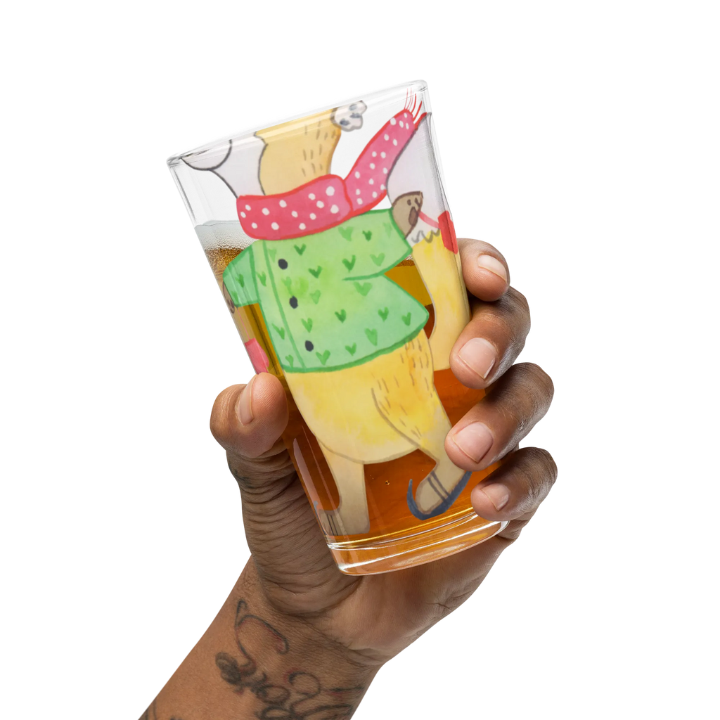 Personalisiertes Trinkglas Fuchs  Schlittschuhe Kristall Trinkglas Mit Wunschname, Premium Trinkglas Dünnwandig Mit Namen, Premium Sektglas Mit Wunschname, Luxus Trinkglas Mit Wunschname, Kristallklares Trinkglas Mit Namensgravur, Premium Wasserglas Mit Namen, Premium Trinkglas Mit Namen, Premium Weinglas Mit Wunschname, Personalisierbares Premium Trinkglas Mit Namensgravur, Premium Tumbler Mit Wunschname, Premium Likörglas Mit Namen, Hochwertiges Trinkglas Mit Namensgravur, Designer Trinkglas Mit Namensgravur, Premium Trinkglas Ohne Henkel Mit Namen, Premium Whiskyglas Mit Namensgravur, Premium Barglas Mit Wunschname, Premium Cocktailglas Mit Namensgravur, Premium Trinkglas Dickwandig Mit Wunschname, Premium Longdrinkglas Mit Namen, Edles Trinkglas Mit Namen, Premium Trinkglas Mit Henkel Und Namensgravur, Premium Bierglas Mit Namen, Premium Trinkglas Aus Kristallglas Mit Namen, Premium Trinkglas Spülmaschinenfest Mit Namensgravur, Premium Trinkglas Aus Borosilikatglas Mit Wunschname, Premium Trinkglas Für Zuhause Mit Wunschname, Premium Trinkglas Set Mit Wunschname, Premium Glas-Set Mit Namensgravur, Premium Trinkglas Für Bar Mit Namensgravur, Premium Saftglas Mit Namensgravur, Premium Trinkglas Geschenkidee Mit Namen, Winter, Weihnachten, Weihnachtsdeko, Nikolaus, Advent, Heiligabend, Wintermotiv, Weihnachtsmann, Weihnachtstage, Weihnachtsbaum, Tannenbaum, Weihnachtszeit