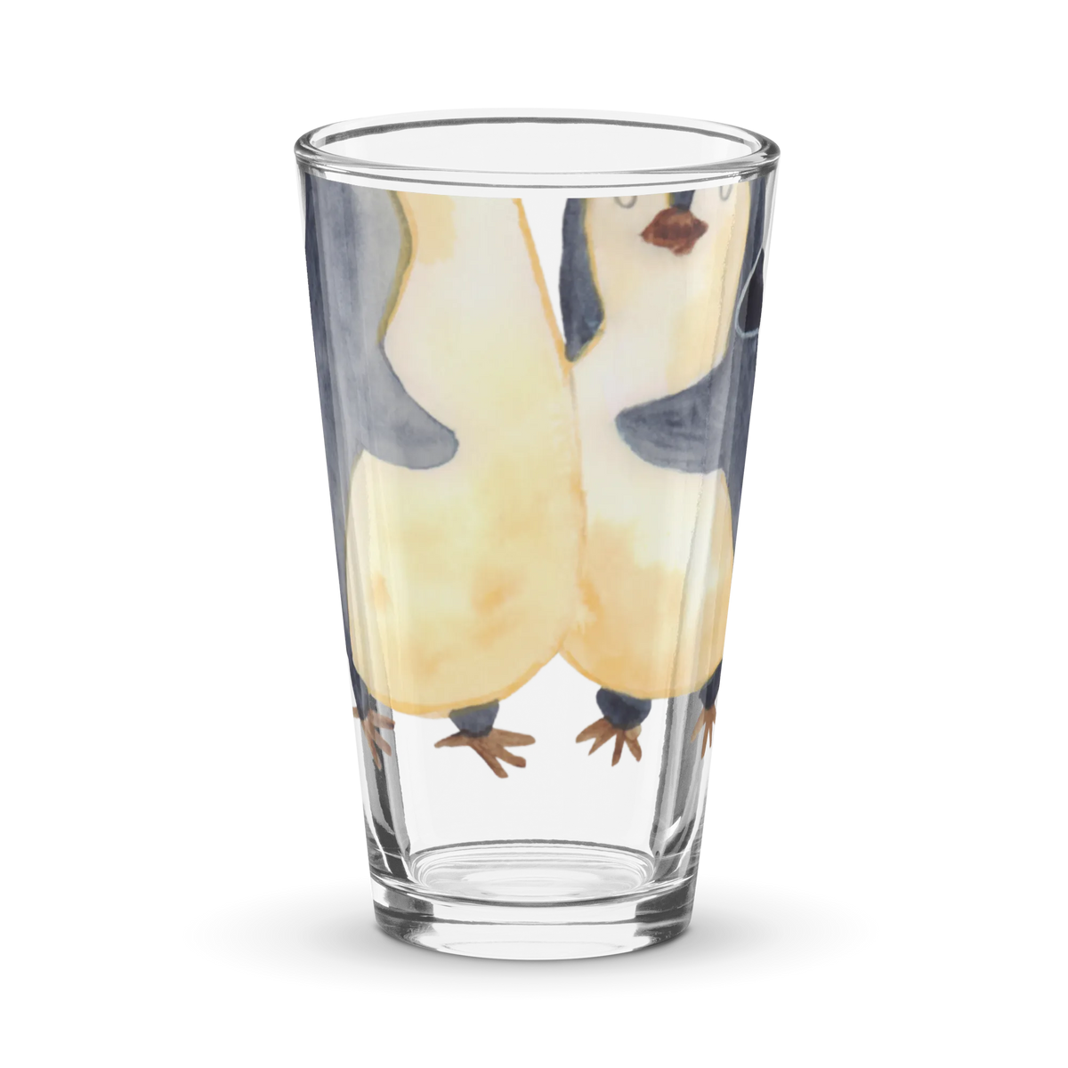 Personalisiertes Trinkglas Pinguine Einschlafen Bierglas Personalisiert, Personalisiertes Wasserglas, Edles Trinkglas Mit Namen, Personalisiertes Cocktailglas, Bierglas Mit Namen, Glas individuell, Gläser mit Namen, Gläser personalisiert, Personalisierte Gläser, Trinkglas mit Namen, Glas mit Namen, Wasserglas personalisiert, Personalisiertes Trinkglas, Cocktailglas personalisiert, Glas personalisiert, Trinkglas personalisiert, Geschenk Glas personalisiert, Personalisierte Trinkgläser, Personalisiertes Bierglas, Premium Trinkglas Mit Namen, Freundin, Freund, Liebe, Liebesgeschenk, Jahrestag, Verlobung, Partner, Ehemann, Ehefrau, Heiraten, Heiratsantrag, Hocheitstag, für Ehemann, Geschenk für Frauen, Hochzeitstag, Liebesbeweis, Geschenk für Partner, für Männer, Geschenk für Freundin, Valentinstag, Mitbringsel
