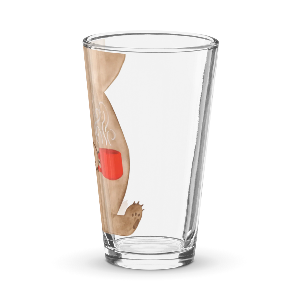 Personalisiertes Trinkglas Bär Morgenkaffee Premium Trinkglas Geschenkidee Mit Namen, Premium Trinkglas Aus Borosilikatglas Mit Wunschname, Premium Sektglas Mit Wunschname, Premium Trinkglas Dünnwandig Mit Namen, Premium Bierglas Mit Namen, Personalisierbares Premium Trinkglas Mit Namensgravur, Premium Cocktailglas Mit Namensgravur, Premium Trinkglas Aus Kristallglas Mit Namen, Premium Trinkglas Spülmaschinenfest Mit Namensgravur, Premium Trinkglas Mit Namen, Premium Whiskyglas Mit Namensgravur, Designer Trinkglas Mit Namensgravur, Edles Trinkglas Mit Namen, Premium Trinkglas Set Mit Wunschname, Hochwertiges Trinkglas Mit Namensgravur, Premium Trinkglas Ohne Henkel Mit Namen, Premium Barglas Mit Wunschname, Premium Wasserglas Mit Namen, Premium Trinkglas Für Zuhause Mit Wunschname, Premium Trinkglas Für Bar Mit Namensgravur, Premium Trinkglas Mit Henkel Und Namensgravur, Premium Likörglas Mit Namen, Kristallklares Trinkglas Mit Namensgravur, Premium Longdrinkglas Mit Namen, Premium Trinkglas Dickwandig Mit Wunschname, Kristall Trinkglas Mit Wunschname, Luxus Trinkglas Mit Wunschname, Premium Weinglas Mit Wunschname, Premium Glas-Set Mit Namensgravur, Premium Tumbler Mit Wunschname, Premium Saftglas Mit Namensgravur, Liebe, Partner, Freund, Freundin, Ehemann, Ehefrau, Heiraten, Verlobung, Heiratsantrag, Liebesgeschenk, Jahrestag, Hocheitstag, Valentinstag, für Männer, Mitbringsel, Liebesbeweis, Geschenk für Partner, Geschenk für Frauen, für Ehemann, Hochzeitstag, Geschenk für Freundin