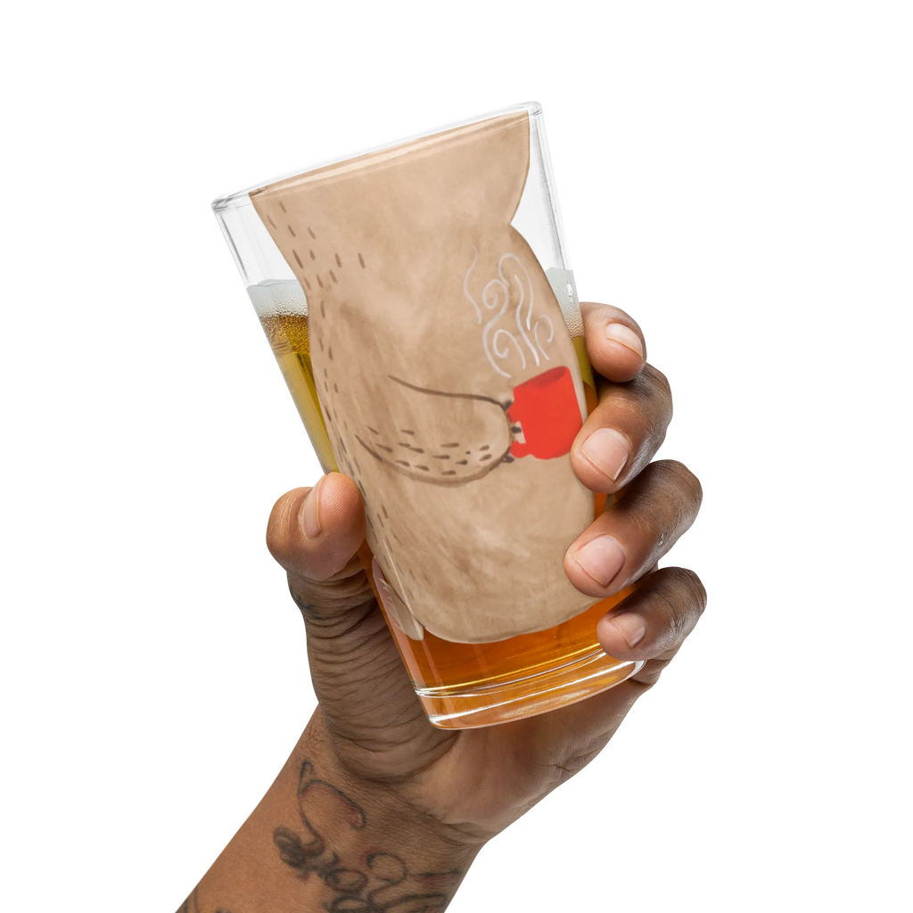 Personalisiertes Trinkglas Bär Morgenkaffee Premium Trinkglas Geschenkidee Mit Namen, Premium Trinkglas Aus Borosilikatglas Mit Wunschname, Premium Sektglas Mit Wunschname, Premium Trinkglas Dünnwandig Mit Namen, Premium Bierglas Mit Namen, Personalisierbares Premium Trinkglas Mit Namensgravur, Premium Cocktailglas Mit Namensgravur, Premium Trinkglas Aus Kristallglas Mit Namen, Premium Trinkglas Spülmaschinenfest Mit Namensgravur, Premium Trinkglas Mit Namen, Premium Whiskyglas Mit Namensgravur, Designer Trinkglas Mit Namensgravur, Edles Trinkglas Mit Namen, Premium Trinkglas Set Mit Wunschname, Hochwertiges Trinkglas Mit Namensgravur, Premium Trinkglas Ohne Henkel Mit Namen, Premium Barglas Mit Wunschname, Premium Wasserglas Mit Namen, Premium Trinkglas Für Zuhause Mit Wunschname, Premium Trinkglas Für Bar Mit Namensgravur, Premium Trinkglas Mit Henkel Und Namensgravur, Premium Likörglas Mit Namen, Kristallklares Trinkglas Mit Namensgravur, Premium Longdrinkglas Mit Namen, Premium Trinkglas Dickwandig Mit Wunschname, Kristall Trinkglas Mit Wunschname, Luxus Trinkglas Mit Wunschname, Premium Weinglas Mit Wunschname, Premium Glas-Set Mit Namensgravur, Premium Tumbler Mit Wunschname, Premium Saftglas Mit Namensgravur, Liebe, Partner, Freund, Freundin, Ehemann, Ehefrau, Heiraten, Verlobung, Heiratsantrag, Liebesgeschenk, Jahrestag, Hocheitstag, Valentinstag, für Männer, Mitbringsel, Liebesbeweis, Geschenk für Partner, Geschenk für Frauen, für Ehemann, Hochzeitstag, Geschenk für Freundin