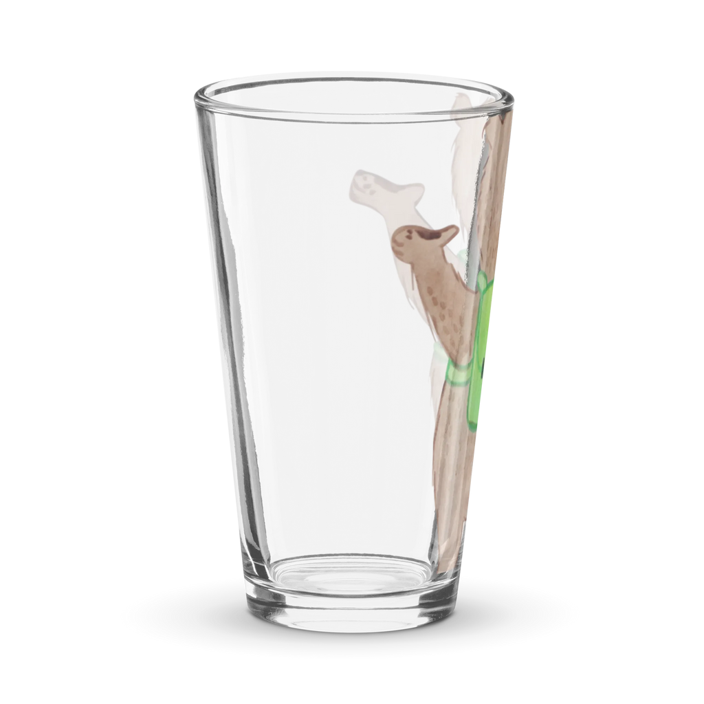 Personalisiertes Trinkglas Bär Flugzeug Kristall Trinkglas Mit Wunschname, Edles Trinkglas Mit Namen, Premium Trinkglas Dünnwandig Mit Namen, Premium Trinkglas Aus Borosilikatglas Mit Wunschname, Premium Wasserglas Mit Namen, Premium Trinkglas Set Mit Wunschname, Premium Sektglas Mit Wunschname, Hochwertiges Trinkglas Mit Namensgravur, Premium Weinglas Mit Wunschname, Premium Trinkglas Ohne Henkel Mit Namen, Premium Likörglas Mit Namen, Premium Bierglas Mit Namen, Kristallklares Trinkglas Mit Namensgravur, Premium Trinkglas Dickwandig Mit Wunschname, Luxus Trinkglas Mit Wunschname, Premium Glas-Set Mit Namensgravur, Premium Trinkglas Für Zuhause Mit Wunschname, Personalisierbares Premium Trinkglas Mit Namensgravur, Premium Trinkglas Mit Namen, Premium Trinkglas Für Bar Mit Namensgravur, Premium Barglas Mit Wunschname, Premium Whiskyglas Mit Namensgravur, Premium Trinkglas Aus Kristallglas Mit Namen, Premium Trinkglas Spülmaschinenfest Mit Namensgravur, Premium Tumbler Mit Wunschname, Premium Saftglas Mit Namensgravur, Premium Cocktailglas Mit Namensgravur, Premium Longdrinkglas Mit Namen, Premium Trinkglas Geschenkidee Mit Namen, Premium Trinkglas Mit Henkel Und Namensgravur, Designer Trinkglas Mit Namensgravur, Liebe, Partner, Freund, Freundin, Ehemann, Ehefrau, Heiraten, Verlobung, Heiratsantrag, Liebesgeschenk, Jahrestag, Hocheitstag, Valentinstag, Mitbringsel, für Männer, Geschenk für Partner, Geschenk für Freundin, Hochzeitstag, für Ehemann, Liebesbeweis, Geschenk für Frauen