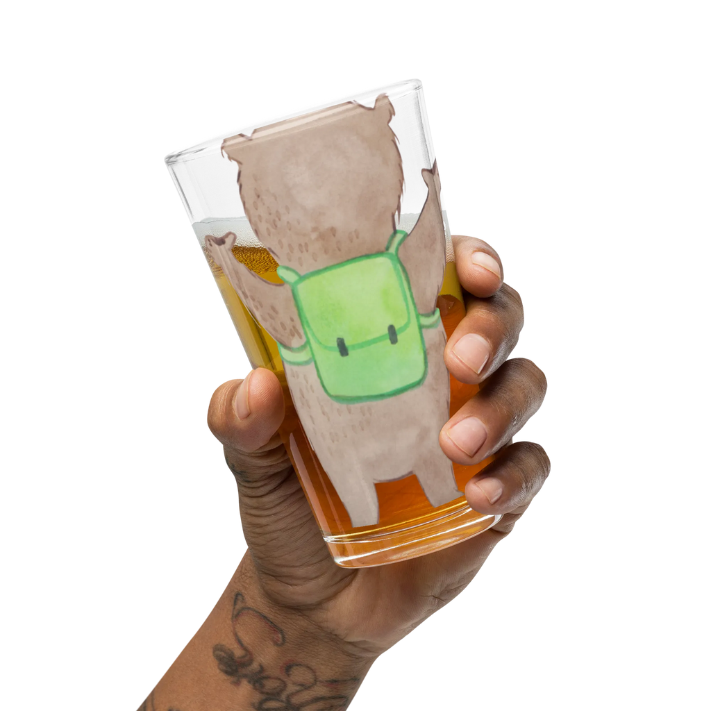 Personalisiertes Trinkglas Bär Flugzeug Kristall Trinkglas Mit Wunschname, Edles Trinkglas Mit Namen, Premium Trinkglas Dünnwandig Mit Namen, Premium Trinkglas Aus Borosilikatglas Mit Wunschname, Premium Wasserglas Mit Namen, Premium Trinkglas Set Mit Wunschname, Premium Sektglas Mit Wunschname, Hochwertiges Trinkglas Mit Namensgravur, Premium Weinglas Mit Wunschname, Premium Trinkglas Ohne Henkel Mit Namen, Premium Likörglas Mit Namen, Premium Bierglas Mit Namen, Kristallklares Trinkglas Mit Namensgravur, Premium Trinkglas Dickwandig Mit Wunschname, Luxus Trinkglas Mit Wunschname, Premium Glas-Set Mit Namensgravur, Premium Trinkglas Für Zuhause Mit Wunschname, Personalisierbares Premium Trinkglas Mit Namensgravur, Premium Trinkglas Mit Namen, Premium Trinkglas Für Bar Mit Namensgravur, Premium Barglas Mit Wunschname, Premium Whiskyglas Mit Namensgravur, Premium Trinkglas Aus Kristallglas Mit Namen, Premium Trinkglas Spülmaschinenfest Mit Namensgravur, Premium Tumbler Mit Wunschname, Premium Saftglas Mit Namensgravur, Premium Cocktailglas Mit Namensgravur, Premium Longdrinkglas Mit Namen, Premium Trinkglas Geschenkidee Mit Namen, Premium Trinkglas Mit Henkel Und Namensgravur, Designer Trinkglas Mit Namensgravur, Liebe, Partner, Freund, Freundin, Ehemann, Ehefrau, Heiraten, Verlobung, Heiratsantrag, Liebesgeschenk, Jahrestag, Hocheitstag, Valentinstag, Mitbringsel, für Männer, Geschenk für Partner, Geschenk für Freundin, Hochzeitstag, für Ehemann, Liebesbeweis, Geschenk für Frauen