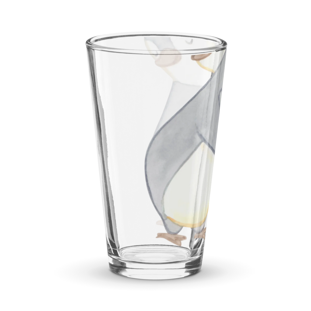 Personalisiertes Trinkglas Pinguine Kuscheln Premium Trinkglas Aus Borosilikatglas Mit Wunschname, Edles Trinkglas Mit Namen, Premium Trinkglas Dünnwandig Mit Namen, Premium Trinkglas Mit Henkel Und Namensgravur, Hochwertiges Trinkglas Mit Namensgravur, Premium Trinkglas Für Zuhause Mit Wunschname, Premium Longdrinkglas Mit Namen, Personalisierbares Premium Trinkglas Mit Namensgravur, Premium Trinkglas Set Mit Wunschname, Premium Tumbler Mit Wunschname, Luxus Trinkglas Mit Wunschname, Premium Sektglas Mit Wunschname, Premium Whiskyglas Mit Namensgravur, Premium Barglas Mit Wunschname, Premium Likörglas Mit Namen, Premium Trinkglas Für Bar Mit Namensgravur, Premium Cocktailglas Mit Namensgravur, Premium Glas-Set Mit Namensgravur, Premium Trinkglas Aus Kristallglas Mit Namen, Premium Trinkglas Mit Namen, Premium Trinkglas Geschenkidee Mit Namen, Premium Wasserglas Mit Namen, Designer Trinkglas Mit Namensgravur, Premium Trinkglas Ohne Henkel Mit Namen, Premium Trinkglas Dickwandig Mit Wunschname, Premium Weinglas Mit Wunschname, Kristallklares Trinkglas Mit Namensgravur, Premium Trinkglas Spülmaschinenfest Mit Namensgravur, Premium Saftglas Mit Namensgravur, Premium Bierglas Mit Namen, Kristall Trinkglas Mit Wunschname, Liebe, Partner, Freund, Freundin, Ehemann, Ehefrau, Heiraten, Verlobung, Heiratsantrag, Liebesgeschenk, Jahrestag, Hocheitstag, Liebesbeweis, Geschenk für Frauen, Valentinstag, Hochzeitstag, Geschenk für Freundin, für Ehemann, Geschenk für Partner, für Männer, Mitbringsel