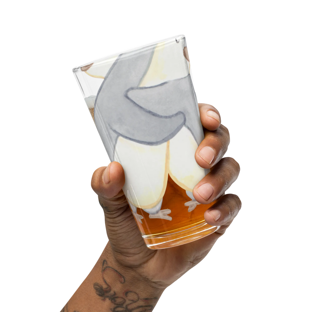 Personalisiertes Trinkglas Pinguine Kuscheln Premium Trinkglas Aus Borosilikatglas Mit Wunschname, Edles Trinkglas Mit Namen, Premium Trinkglas Dünnwandig Mit Namen, Premium Trinkglas Mit Henkel Und Namensgravur, Hochwertiges Trinkglas Mit Namensgravur, Premium Trinkglas Für Zuhause Mit Wunschname, Premium Longdrinkglas Mit Namen, Personalisierbares Premium Trinkglas Mit Namensgravur, Premium Trinkglas Set Mit Wunschname, Premium Tumbler Mit Wunschname, Luxus Trinkglas Mit Wunschname, Premium Sektglas Mit Wunschname, Premium Whiskyglas Mit Namensgravur, Premium Barglas Mit Wunschname, Premium Likörglas Mit Namen, Premium Trinkglas Für Bar Mit Namensgravur, Premium Cocktailglas Mit Namensgravur, Premium Glas-Set Mit Namensgravur, Premium Trinkglas Aus Kristallglas Mit Namen, Premium Trinkglas Mit Namen, Premium Trinkglas Geschenkidee Mit Namen, Premium Wasserglas Mit Namen, Designer Trinkglas Mit Namensgravur, Premium Trinkglas Ohne Henkel Mit Namen, Premium Trinkglas Dickwandig Mit Wunschname, Premium Weinglas Mit Wunschname, Kristallklares Trinkglas Mit Namensgravur, Premium Trinkglas Spülmaschinenfest Mit Namensgravur, Premium Saftglas Mit Namensgravur, Premium Bierglas Mit Namen, Kristall Trinkglas Mit Wunschname, Liebe, Partner, Freund, Freundin, Ehemann, Ehefrau, Heiraten, Verlobung, Heiratsantrag, Liebesgeschenk, Jahrestag, Hocheitstag, Liebesbeweis, Geschenk für Frauen, Valentinstag, Hochzeitstag, Geschenk für Freundin, für Ehemann, Geschenk für Partner, für Männer, Mitbringsel