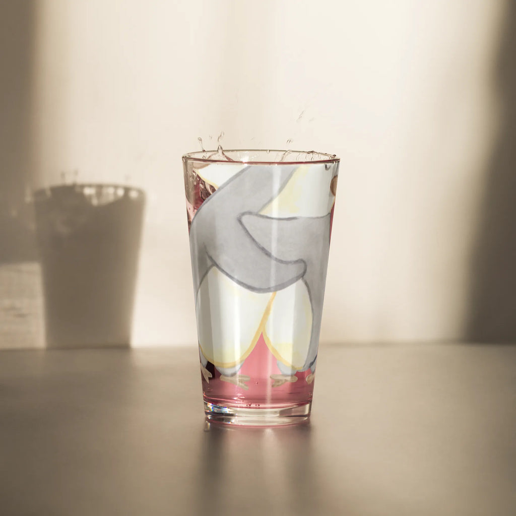 Personalisiertes Trinkglas Pinguine Kuscheln Premium Trinkglas Aus Borosilikatglas Mit Wunschname, Edles Trinkglas Mit Namen, Premium Trinkglas Dünnwandig Mit Namen, Premium Trinkglas Mit Henkel Und Namensgravur, Hochwertiges Trinkglas Mit Namensgravur, Premium Trinkglas Für Zuhause Mit Wunschname, Premium Longdrinkglas Mit Namen, Personalisierbares Premium Trinkglas Mit Namensgravur, Premium Trinkglas Set Mit Wunschname, Premium Tumbler Mit Wunschname, Luxus Trinkglas Mit Wunschname, Premium Sektglas Mit Wunschname, Premium Whiskyglas Mit Namensgravur, Premium Barglas Mit Wunschname, Premium Likörglas Mit Namen, Premium Trinkglas Für Bar Mit Namensgravur, Premium Cocktailglas Mit Namensgravur, Premium Glas-Set Mit Namensgravur, Premium Trinkglas Aus Kristallglas Mit Namen, Premium Trinkglas Mit Namen, Premium Trinkglas Geschenkidee Mit Namen, Premium Wasserglas Mit Namen, Designer Trinkglas Mit Namensgravur, Premium Trinkglas Ohne Henkel Mit Namen, Premium Trinkglas Dickwandig Mit Wunschname, Premium Weinglas Mit Wunschname, Kristallklares Trinkglas Mit Namensgravur, Premium Trinkglas Spülmaschinenfest Mit Namensgravur, Premium Saftglas Mit Namensgravur, Premium Bierglas Mit Namen, Kristall Trinkglas Mit Wunschname, Liebe, Partner, Freund, Freundin, Ehemann, Ehefrau, Heiraten, Verlobung, Heiratsantrag, Liebesgeschenk, Jahrestag, Hocheitstag, Liebesbeweis, Geschenk für Frauen, Valentinstag, Hochzeitstag, Geschenk für Freundin, für Ehemann, Geschenk für Partner, für Männer, Mitbringsel