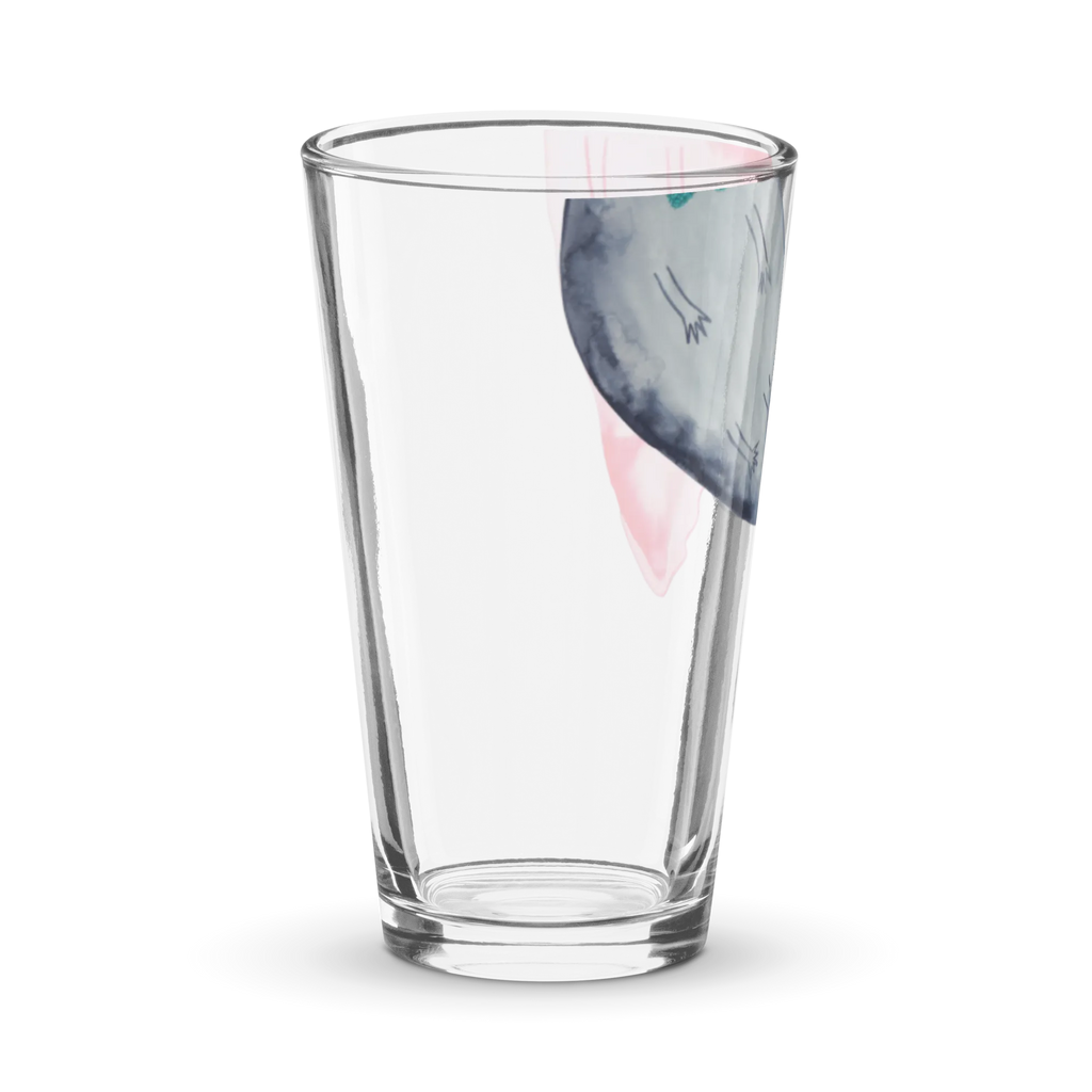 Personalisiertes Trinkglas Axolotl Liebe Premium Cocktailglas Mit Namensgravur, Premium Glas-Set Mit Namensgravur, Premium Trinkglas Geschenkidee Mit Namen, Luxus Trinkglas Mit Wunschname, Premium Weinglas Mit Wunschname, Personalisierbares Premium Trinkglas Mit Namensgravur, Premium Bierglas Mit Namen, Premium Whiskyglas Mit Namensgravur, Premium Tumbler Mit Wunschname, Premium Trinkglas Dünnwandig Mit Namen, Designer Trinkglas Mit Namensgravur, Premium Trinkglas Aus Kristallglas Mit Namen, Premium Sektglas Mit Wunschname, Premium Barglas Mit Wunschname, Premium Trinkglas Für Zuhause Mit Wunschname, Premium Wasserglas Mit Namen, Edles Trinkglas Mit Namen, Premium Trinkglas Für Bar Mit Namensgravur, Hochwertiges Trinkglas Mit Namensgravur, Premium Likörglas Mit Namen, Premium Trinkglas Ohne Henkel Mit Namen, Premium Saftglas Mit Namensgravur, Premium Trinkglas Dickwandig Mit Wunschname, Premium Longdrinkglas Mit Namen, Premium Trinkglas Mit Henkel Und Namensgravur, Kristall Trinkglas Mit Wunschname, Premium Trinkglas Set Mit Wunschname, Premium Trinkglas Mit Namen, Kristallklares Trinkglas Mit Namensgravur, Premium Trinkglas Spülmaschinenfest Mit Namensgravur, Premium Trinkglas Aus Borosilikatglas Mit Wunschname, Liebe, Partner, Freund, Freundin, Ehemann, Ehefrau, Heiraten, Verlobung, Heiratsantrag, Liebesgeschenk, Jahrestag, Hocheitstag, für Männer, Hochzeitstag, Geschenk für Freundin, Liebesbeweis, Geschenk für Partner, Geschenk für Frauen, Mitbringsel, Valentinstag, für Ehemann