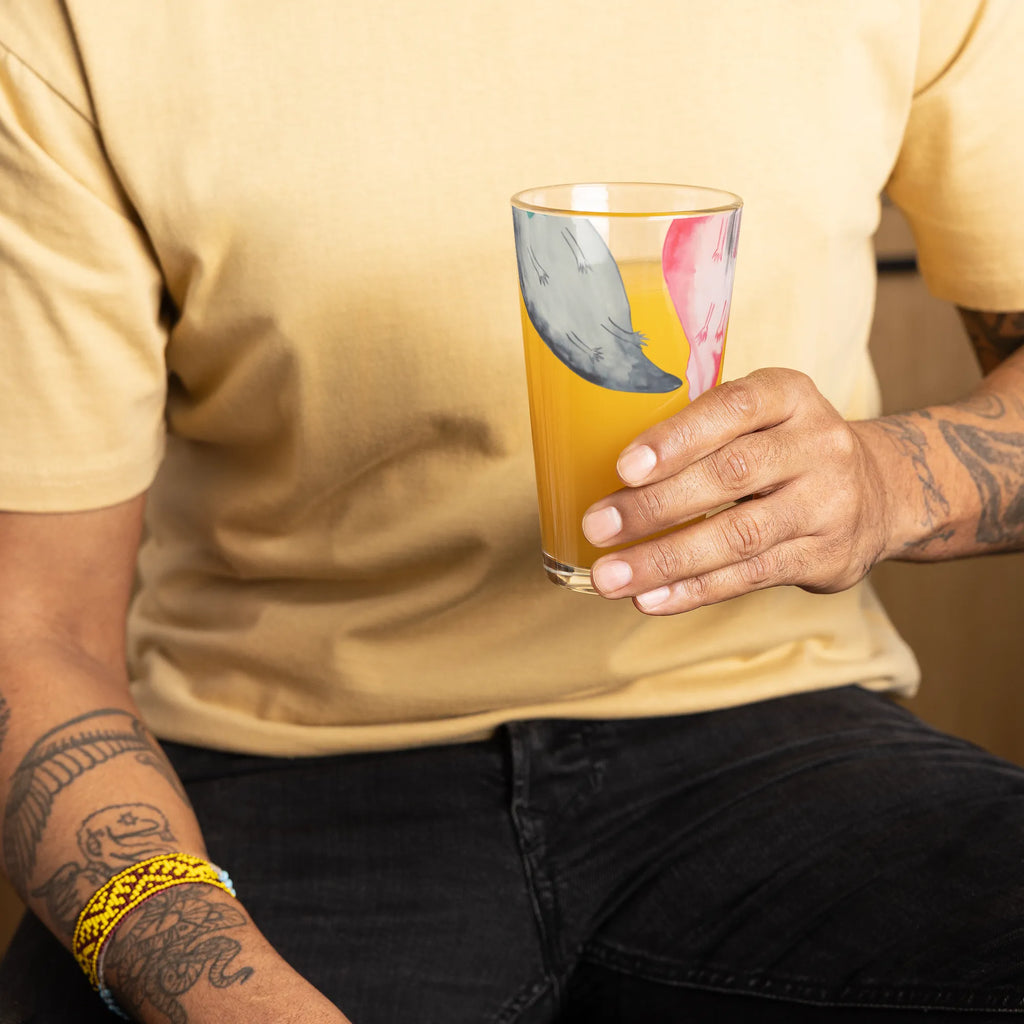 Personalisiertes Trinkglas Axolotl Liebe Premium Cocktailglas Mit Namensgravur, Premium Glas-Set Mit Namensgravur, Premium Trinkglas Geschenkidee Mit Namen, Luxus Trinkglas Mit Wunschname, Premium Weinglas Mit Wunschname, Personalisierbares Premium Trinkglas Mit Namensgravur, Premium Bierglas Mit Namen, Premium Whiskyglas Mit Namensgravur, Premium Tumbler Mit Wunschname, Premium Trinkglas Dünnwandig Mit Namen, Designer Trinkglas Mit Namensgravur, Premium Trinkglas Aus Kristallglas Mit Namen, Premium Sektglas Mit Wunschname, Premium Barglas Mit Wunschname, Premium Trinkglas Für Zuhause Mit Wunschname, Premium Wasserglas Mit Namen, Edles Trinkglas Mit Namen, Premium Trinkglas Für Bar Mit Namensgravur, Hochwertiges Trinkglas Mit Namensgravur, Premium Likörglas Mit Namen, Premium Trinkglas Ohne Henkel Mit Namen, Premium Saftglas Mit Namensgravur, Premium Trinkglas Dickwandig Mit Wunschname, Premium Longdrinkglas Mit Namen, Premium Trinkglas Mit Henkel Und Namensgravur, Kristall Trinkglas Mit Wunschname, Premium Trinkglas Set Mit Wunschname, Premium Trinkglas Mit Namen, Kristallklares Trinkglas Mit Namensgravur, Premium Trinkglas Spülmaschinenfest Mit Namensgravur, Premium Trinkglas Aus Borosilikatglas Mit Wunschname, Liebe, Partner, Freund, Freundin, Ehemann, Ehefrau, Heiraten, Verlobung, Heiratsantrag, Liebesgeschenk, Jahrestag, Hocheitstag, für Männer, Hochzeitstag, Geschenk für Freundin, Liebesbeweis, Geschenk für Partner, Geschenk für Frauen, Mitbringsel, Valentinstag, für Ehemann