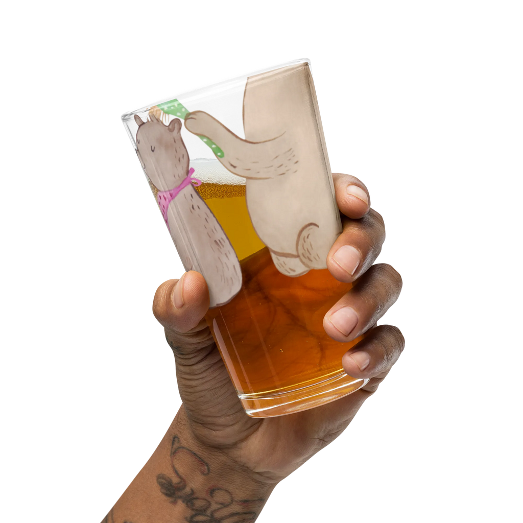 Personalisiertes Trinkglas Bär mit Kind Edles Trinkglas Mit Namen, Premium Whiskyglas Mit Namensgravur, Premium Trinkglas Ohne Henkel Mit Namen, Premium Trinkglas Set Mit Wunschname, Premium Saftglas Mit Namensgravur, Premium Trinkglas Dünnwandig Mit Namen, Premium Likörglas Mit Namen, Premium Bierglas Mit Namen, Kristall Trinkglas Mit Wunschname, Premium Trinkglas Geschenkidee Mit Namen, Kristallklares Trinkglas Mit Namensgravur, Premium Trinkglas Aus Kristallglas Mit Namen, Premium Trinkglas Mit Namen, Premium Cocktailglas Mit Namensgravur, Premium Trinkglas Für Bar Mit Namensgravur, Premium Trinkglas Dickwandig Mit Wunschname, Premium Trinkglas Für Zuhause Mit Wunschname, Premium Wasserglas Mit Namen, Premium Sektglas Mit Wunschname, Luxus Trinkglas Mit Wunschname, Premium Tumbler Mit Wunschname, Premium Trinkglas Spülmaschinenfest Mit Namensgravur, Premium Weinglas Mit Wunschname, Personalisierbares Premium Trinkglas Mit Namensgravur, Premium Trinkglas Mit Henkel Und Namensgravur, Hochwertiges Trinkglas Mit Namensgravur, Premium Longdrinkglas Mit Namen, Premium Glas-Set Mit Namensgravur, Designer Trinkglas Mit Namensgravur, Premium Trinkglas Aus Borosilikatglas Mit Wunschname, Premium Barglas Mit Wunschname, Familie, Vatertag, Muttertag, Bruder, Schwester, Mama, Papa, Oma, Opa, Mutter, Geschenk, Mutti