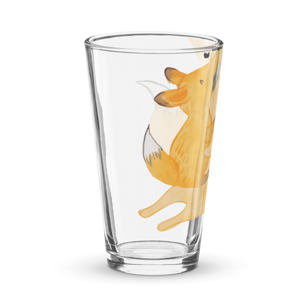 Personalisiertes Trinkglas Fuchs Mama & Kind Premium Trinkglas Set Mit Wunschname, Premium Bierglas Mit Namen, Premium Saftglas Mit Namensgravur, Premium Trinkglas Geschenkidee Mit Namen, Kristallklares Trinkglas Mit Namensgravur, Designer Trinkglas Mit Namensgravur, Personalisierbares Premium Trinkglas Mit Namensgravur, Premium Glas-Set Mit Namensgravur, Premium Cocktailglas Mit Namensgravur, Premium Longdrinkglas Mit Namen, Premium Trinkglas Aus Kristallglas Mit Namen, Premium Whiskyglas Mit Namensgravur, Hochwertiges Trinkglas Mit Namensgravur, Edles Trinkglas Mit Namen, Premium Trinkglas Für Bar Mit Namensgravur, Premium Trinkglas Für Zuhause Mit Wunschname, Premium Sektglas Mit Wunschname, Premium Likörglas Mit Namen, Premium Weinglas Mit Wunschname, Premium Barglas Mit Wunschname, Kristall Trinkglas Mit Wunschname, Premium Wasserglas Mit Namen, Premium Trinkglas Mit Henkel Und Namensgravur, Premium Tumbler Mit Wunschname, Premium Trinkglas Aus Borosilikatglas Mit Wunschname, Premium Trinkglas Ohne Henkel Mit Namen, Premium Trinkglas Spülmaschinenfest Mit Namensgravur, Premium Trinkglas Dickwandig Mit Wunschname, Premium Trinkglas Dünnwandig Mit Namen, Premium Trinkglas Mit Namen, Luxus Trinkglas Mit Wunschname, Familie, Vatertag, Muttertag, Bruder, Schwester, Mama, Papa, Oma, Opa, Beste Tochter, Mutter, Tochter, Lieblingstochter, Geschenk