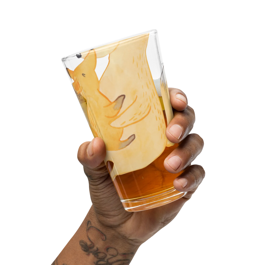 Personalisiertes Trinkglas Fuchs Mama & Kind Premium Trinkglas Set Mit Wunschname, Premium Bierglas Mit Namen, Premium Saftglas Mit Namensgravur, Premium Trinkglas Geschenkidee Mit Namen, Kristallklares Trinkglas Mit Namensgravur, Designer Trinkglas Mit Namensgravur, Personalisierbares Premium Trinkglas Mit Namensgravur, Premium Glas-Set Mit Namensgravur, Premium Cocktailglas Mit Namensgravur, Premium Longdrinkglas Mit Namen, Premium Trinkglas Aus Kristallglas Mit Namen, Premium Whiskyglas Mit Namensgravur, Hochwertiges Trinkglas Mit Namensgravur, Edles Trinkglas Mit Namen, Premium Trinkglas Für Bar Mit Namensgravur, Premium Trinkglas Für Zuhause Mit Wunschname, Premium Sektglas Mit Wunschname, Premium Likörglas Mit Namen, Premium Weinglas Mit Wunschname, Premium Barglas Mit Wunschname, Kristall Trinkglas Mit Wunschname, Premium Wasserglas Mit Namen, Premium Trinkglas Mit Henkel Und Namensgravur, Premium Tumbler Mit Wunschname, Premium Trinkglas Aus Borosilikatglas Mit Wunschname, Premium Trinkglas Ohne Henkel Mit Namen, Premium Trinkglas Spülmaschinenfest Mit Namensgravur, Premium Trinkglas Dickwandig Mit Wunschname, Premium Trinkglas Dünnwandig Mit Namen, Premium Trinkglas Mit Namen, Luxus Trinkglas Mit Wunschname, Familie, Vatertag, Muttertag, Bruder, Schwester, Mama, Papa, Oma, Opa, Beste Tochter, Mutter, Tochter, Lieblingstochter, Geschenk