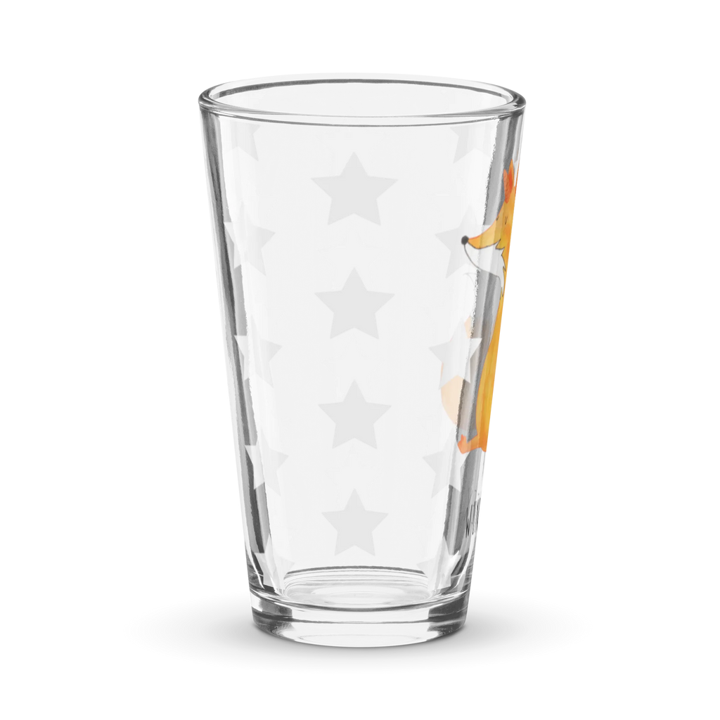 Personalisiertes Trinkglas Fuchshörnchen Wunsch Premium Saftglas Mit Namensgravur, Premium Barglas Mit Wunschname, Premium Trinkglas Mit Namen, Premium Tumbler Mit Wunschname, Premium Trinkglas Dünnwandig Mit Namen, Premium Wasserglas Mit Namen, Premium Likörglas Mit Namen, Premium Bierglas Mit Namen, Designer Trinkglas Mit Namensgravur, Premium Trinkglas Dickwandig Mit Wunschname, Hochwertiges Trinkglas Mit Namensgravur, Kristallklares Trinkglas Mit Namensgravur, Premium Whiskyglas Mit Namensgravur, Luxus Trinkglas Mit Wunschname, Premium Glas-Set Mit Namensgravur, Premium Trinkglas Geschenkidee Mit Namen, Premium Trinkglas Spülmaschinenfest Mit Namensgravur, Premium Weinglas Mit Wunschname, Premium Trinkglas Aus Borosilikatglas Mit Wunschname, Premium Trinkglas Mit Henkel Und Namensgravur, Premium Longdrinkglas Mit Namen, Premium Cocktailglas Mit Namensgravur, Premium Trinkglas Set Mit Wunschname, Personalisierbares Premium Trinkglas Mit Namensgravur, Kristall Trinkglas Mit Wunschname, Premium Trinkglas Für Bar Mit Namensgravur, Edles Trinkglas Mit Namen, Premium Sektglas Mit Wunschname, Premium Trinkglas Ohne Henkel Mit Namen, Premium Trinkglas Für Zuhause Mit Wunschname, Premium Trinkglas Aus Kristallglas Mit Namen, Einhorn, Einhörner, Einhorn Deko, Unicorn, Fuchshörnchen, Unicorns, Fuchs, Füchse, Foxycorn, Fuchshorn