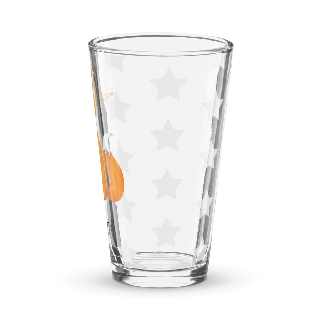 Personalisiertes Trinkglas Fuchshörnchen Wunsch Premium Saftglas Mit Namensgravur, Premium Barglas Mit Wunschname, Premium Trinkglas Mit Namen, Premium Tumbler Mit Wunschname, Premium Trinkglas Dünnwandig Mit Namen, Premium Wasserglas Mit Namen, Premium Likörglas Mit Namen, Premium Bierglas Mit Namen, Designer Trinkglas Mit Namensgravur, Premium Trinkglas Dickwandig Mit Wunschname, Hochwertiges Trinkglas Mit Namensgravur, Kristallklares Trinkglas Mit Namensgravur, Premium Whiskyglas Mit Namensgravur, Luxus Trinkglas Mit Wunschname, Premium Glas-Set Mit Namensgravur, Premium Trinkglas Geschenkidee Mit Namen, Premium Trinkglas Spülmaschinenfest Mit Namensgravur, Premium Weinglas Mit Wunschname, Premium Trinkglas Aus Borosilikatglas Mit Wunschname, Premium Trinkglas Mit Henkel Und Namensgravur, Premium Longdrinkglas Mit Namen, Premium Cocktailglas Mit Namensgravur, Premium Trinkglas Set Mit Wunschname, Personalisierbares Premium Trinkglas Mit Namensgravur, Kristall Trinkglas Mit Wunschname, Premium Trinkglas Für Bar Mit Namensgravur, Edles Trinkglas Mit Namen, Premium Sektglas Mit Wunschname, Premium Trinkglas Ohne Henkel Mit Namen, Premium Trinkglas Für Zuhause Mit Wunschname, Premium Trinkglas Aus Kristallglas Mit Namen, Einhorn, Einhörner, Einhorn Deko, Unicorn, Fuchshörnchen, Unicorns, Fuchs, Füchse, Foxycorn, Fuchshorn