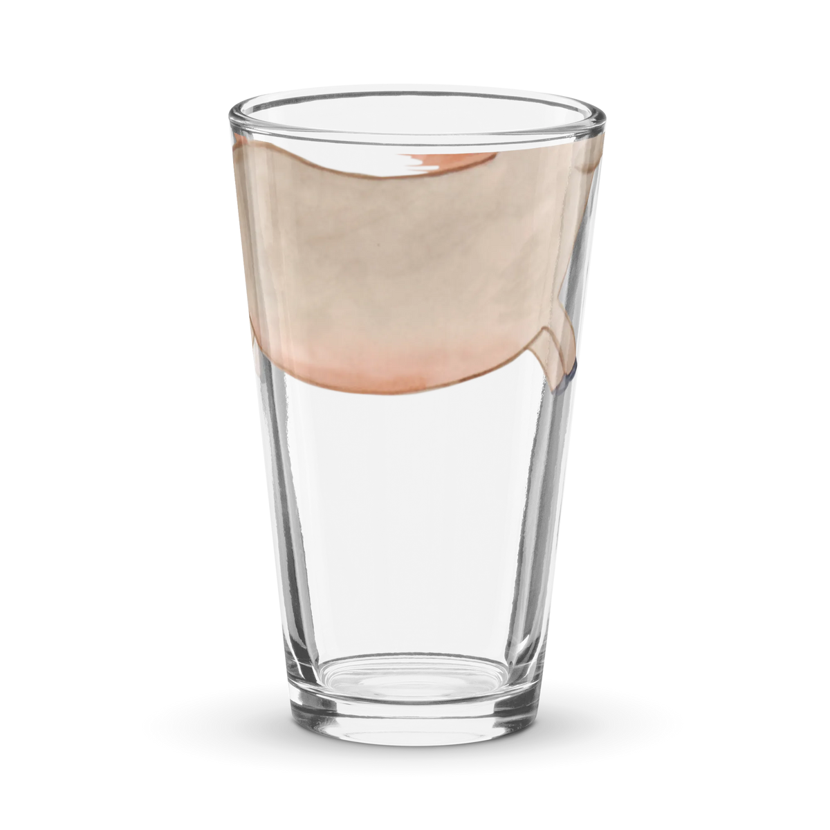 Personalisiertes Trinkglas Pferd Springen Edles Trinkglas Mit Namen, Gläser mit Namen, Personalisierte Gläser, Personalisiertes Bierglas, Geschenk Glas personalisiert, Bierglas Personalisiert, Personalisiertes Wasserglas, Personalisiertes Trinkglas, Glas individuell, Trinkglas mit Namen, Wasserglas personalisiert, Trinkglas personalisiert, Premium Trinkglas Mit Namen, Cocktailglas personalisiert, Gläser personalisiert, Personalisiertes Cocktailglas, Glas mit Namen, Bierglas Mit Namen, Glas personalisiert, Personalisierte Trinkgläser, Bauernhof, Hoftiere, Landwirt, Landwirtin, Pferde, Pferdebesitzer, Stall, Ausreiten, Reiten, Pferdestall, Pferd, Pony