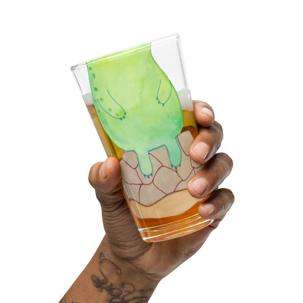 Personalisiertes Trinkglas Schildkröte pausiert Premium Wasserglas Mit Namen, Premium Tumbler Mit Wunschname, Luxus Trinkglas Mit Wunschname, Premium Trinkglas Aus Kristallglas Mit Namen, Premium Weinglas Mit Wunschname, Premium Saftglas Mit Namensgravur, Premium Trinkglas Mit Namen, Premium Sektglas Mit Wunschname, Premium Trinkglas Set Mit Wunschname, Kristall Trinkglas Mit Wunschname, Premium Longdrinkglas Mit Namen, Designer Trinkglas Mit Namensgravur, Premium Likörglas Mit Namen, Edles Trinkglas Mit Namen, Premium Trinkglas Dünnwandig Mit Namen, Premium Bierglas Mit Namen, Premium Trinkglas Spülmaschinenfest Mit Namensgravur, Premium Whiskyglas Mit Namensgravur, Premium Trinkglas Dickwandig Mit Wunschname, Personalisierbares Premium Trinkglas Mit Namensgravur, Premium Trinkglas Für Bar Mit Namensgravur, Premium Trinkglas Aus Borosilikatglas Mit Wunschname, Hochwertiges Trinkglas Mit Namensgravur, Premium Cocktailglas Mit Namensgravur, Premium Trinkglas Geschenkidee Mit Namen, Kristallklares Trinkglas Mit Namensgravur, Premium Glas-Set Mit Namensgravur, Premium Barglas Mit Wunschname, Premium Trinkglas Ohne Henkel Mit Namen, Premium Trinkglas Mit Henkel Und Namensgravur, Premium Trinkglas Für Zuhause Mit Wunschname, Schildkröte, Achtsam, Entschleunigen, Achtsamkeit