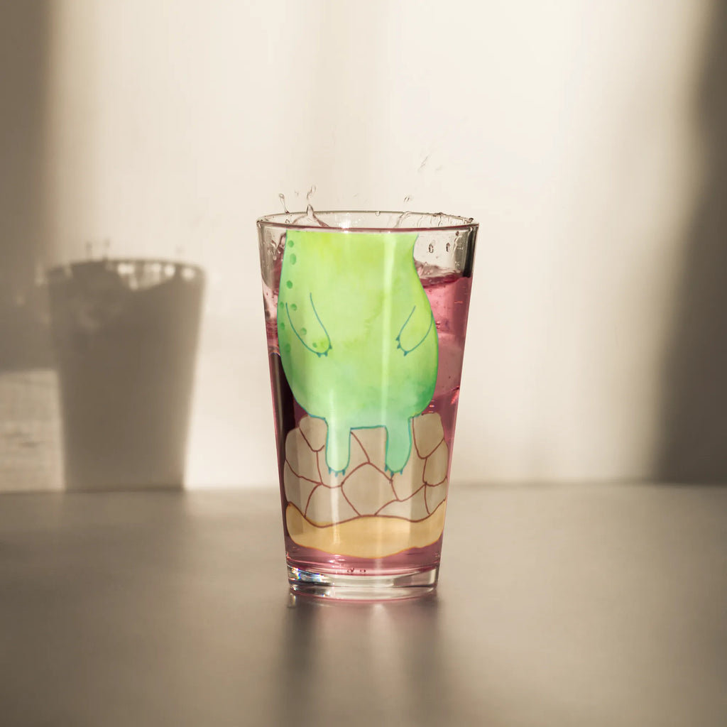 Personalisiertes Trinkglas Schildkröte pausiert Premium Wasserglas Mit Namen, Premium Tumbler Mit Wunschname, Luxus Trinkglas Mit Wunschname, Premium Trinkglas Aus Kristallglas Mit Namen, Premium Weinglas Mit Wunschname, Premium Saftglas Mit Namensgravur, Premium Trinkglas Mit Namen, Premium Sektglas Mit Wunschname, Premium Trinkglas Set Mit Wunschname, Kristall Trinkglas Mit Wunschname, Premium Longdrinkglas Mit Namen, Designer Trinkglas Mit Namensgravur, Premium Likörglas Mit Namen, Edles Trinkglas Mit Namen, Premium Trinkglas Dünnwandig Mit Namen, Premium Bierglas Mit Namen, Premium Trinkglas Spülmaschinenfest Mit Namensgravur, Premium Whiskyglas Mit Namensgravur, Premium Trinkglas Dickwandig Mit Wunschname, Personalisierbares Premium Trinkglas Mit Namensgravur, Premium Trinkglas Für Bar Mit Namensgravur, Premium Trinkglas Aus Borosilikatglas Mit Wunschname, Hochwertiges Trinkglas Mit Namensgravur, Premium Cocktailglas Mit Namensgravur, Premium Trinkglas Geschenkidee Mit Namen, Kristallklares Trinkglas Mit Namensgravur, Premium Glas-Set Mit Namensgravur, Premium Barglas Mit Wunschname, Premium Trinkglas Ohne Henkel Mit Namen, Premium Trinkglas Mit Henkel Und Namensgravur, Premium Trinkglas Für Zuhause Mit Wunschname, Schildkröte, Achtsam, Entschleunigen, Achtsamkeit