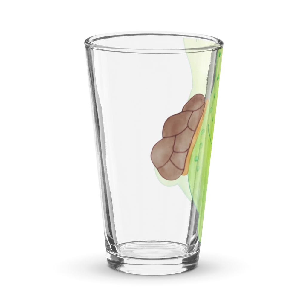 Personalisiertes Trinkglas Schildkröte pfeift Premium Trinkglas Set Mit Wunschname, Premium Saftglas Mit Namensgravur, Premium Trinkglas Mit Namen, Premium Sektglas Mit Wunschname, Premium Trinkglas Aus Borosilikatglas Mit Wunschname, Premium Trinkglas Aus Kristallglas Mit Namen, Luxus Trinkglas Mit Wunschname, Premium Glas-Set Mit Namensgravur, Premium Trinkglas Für Zuhause Mit Wunschname, Premium Weinglas Mit Wunschname, Kristallklares Trinkglas Mit Namensgravur, Premium Cocktailglas Mit Namensgravur, Kristall Trinkglas Mit Wunschname, Personalisierbares Premium Trinkglas Mit Namensgravur, Premium Bierglas Mit Namen, Premium Wasserglas Mit Namen, Premium Trinkglas Spülmaschinenfest Mit Namensgravur, Premium Trinkglas Ohne Henkel Mit Namen, Hochwertiges Trinkglas Mit Namensgravur, Premium Likörglas Mit Namen, Premium Trinkglas Geschenkidee Mit Namen, Premium Longdrinkglas Mit Namen, Premium Trinkglas Dickwandig Mit Wunschname, Premium Tumbler Mit Wunschname, Premium Trinkglas Für Bar Mit Namensgravur, Premium Trinkglas Mit Henkel Und Namensgravur, Edles Trinkglas Mit Namen, Premium Trinkglas Dünnwandig Mit Namen, Premium Barglas Mit Wunschname, Designer Trinkglas Mit Namensgravur, Premium Whiskyglas Mit Namensgravur, Schildkröte, Schildkröten, fröhlich, Neuanfang, Depression, Trennung, Lebensfreude, Motivation, Schildi, Glück