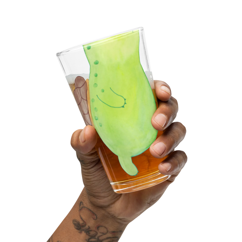 Personalisiertes Trinkglas Schildkröte pfeift Premium Trinkglas Set Mit Wunschname, Premium Saftglas Mit Namensgravur, Premium Trinkglas Mit Namen, Premium Sektglas Mit Wunschname, Premium Trinkglas Aus Borosilikatglas Mit Wunschname, Premium Trinkglas Aus Kristallglas Mit Namen, Luxus Trinkglas Mit Wunschname, Premium Glas-Set Mit Namensgravur, Premium Trinkglas Für Zuhause Mit Wunschname, Premium Weinglas Mit Wunschname, Kristallklares Trinkglas Mit Namensgravur, Premium Cocktailglas Mit Namensgravur, Kristall Trinkglas Mit Wunschname, Personalisierbares Premium Trinkglas Mit Namensgravur, Premium Bierglas Mit Namen, Premium Wasserglas Mit Namen, Premium Trinkglas Spülmaschinenfest Mit Namensgravur, Premium Trinkglas Ohne Henkel Mit Namen, Hochwertiges Trinkglas Mit Namensgravur, Premium Likörglas Mit Namen, Premium Trinkglas Geschenkidee Mit Namen, Premium Longdrinkglas Mit Namen, Premium Trinkglas Dickwandig Mit Wunschname, Premium Tumbler Mit Wunschname, Premium Trinkglas Für Bar Mit Namensgravur, Premium Trinkglas Mit Henkel Und Namensgravur, Edles Trinkglas Mit Namen, Premium Trinkglas Dünnwandig Mit Namen, Premium Barglas Mit Wunschname, Designer Trinkglas Mit Namensgravur, Premium Whiskyglas Mit Namensgravur, Schildkröte, Schildkröten, fröhlich, Neuanfang, Depression, Trennung, Lebensfreude, Motivation, Schildi, Glück