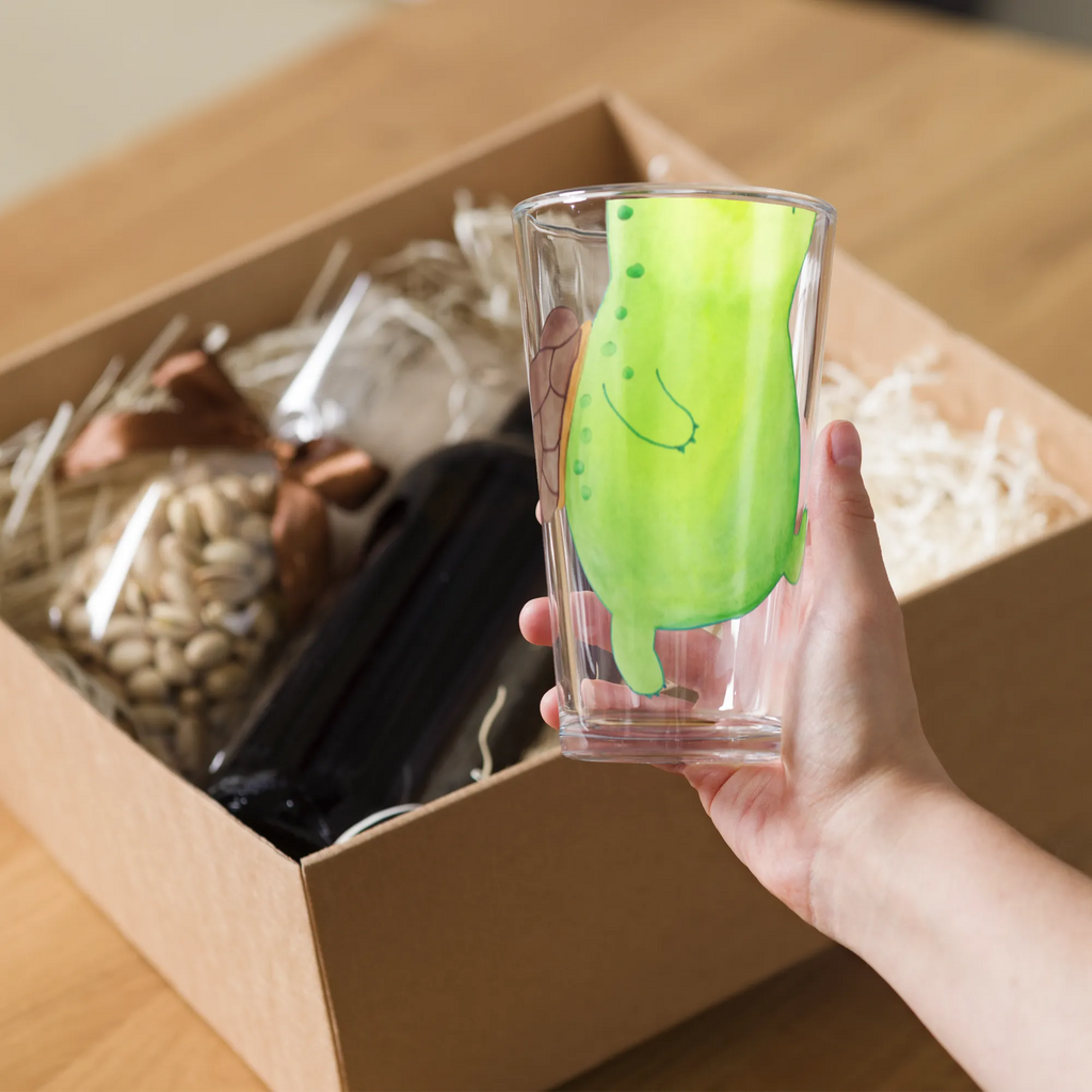 Personalisiertes Trinkglas Schildkröte pfeift Premium Trinkglas Set Mit Wunschname, Premium Saftglas Mit Namensgravur, Premium Trinkglas Mit Namen, Premium Sektglas Mit Wunschname, Premium Trinkglas Aus Borosilikatglas Mit Wunschname, Premium Trinkglas Aus Kristallglas Mit Namen, Luxus Trinkglas Mit Wunschname, Premium Glas-Set Mit Namensgravur, Premium Trinkglas Für Zuhause Mit Wunschname, Premium Weinglas Mit Wunschname, Kristallklares Trinkglas Mit Namensgravur, Premium Cocktailglas Mit Namensgravur, Kristall Trinkglas Mit Wunschname, Personalisierbares Premium Trinkglas Mit Namensgravur, Premium Bierglas Mit Namen, Premium Wasserglas Mit Namen, Premium Trinkglas Spülmaschinenfest Mit Namensgravur, Premium Trinkglas Ohne Henkel Mit Namen, Hochwertiges Trinkglas Mit Namensgravur, Premium Likörglas Mit Namen, Premium Trinkglas Geschenkidee Mit Namen, Premium Longdrinkglas Mit Namen, Premium Trinkglas Dickwandig Mit Wunschname, Premium Tumbler Mit Wunschname, Premium Trinkglas Für Bar Mit Namensgravur, Premium Trinkglas Mit Henkel Und Namensgravur, Edles Trinkglas Mit Namen, Premium Trinkglas Dünnwandig Mit Namen, Premium Barglas Mit Wunschname, Designer Trinkglas Mit Namensgravur, Premium Whiskyglas Mit Namensgravur, Schildkröte, Schildkröten, fröhlich, Neuanfang, Depression, Trennung, Lebensfreude, Motivation, Schildi, Glück