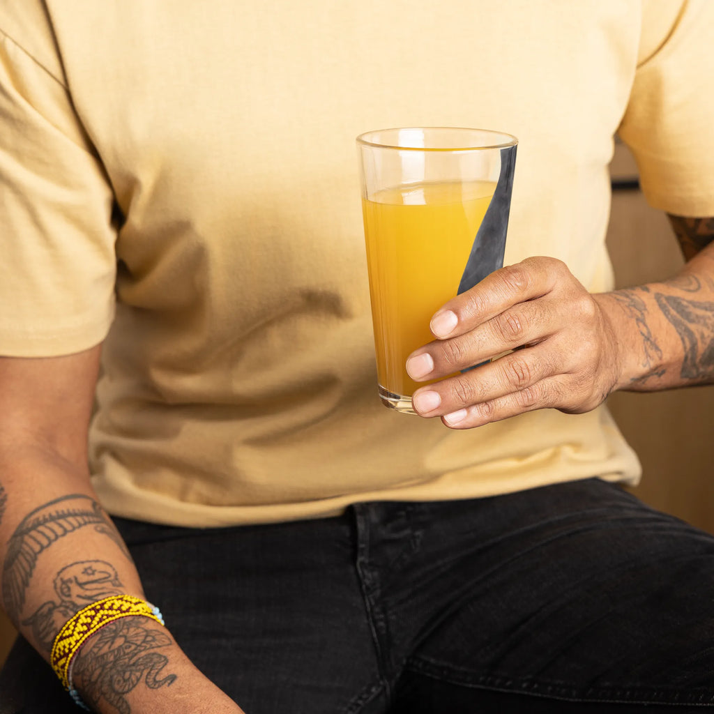 Personalisiertes Trinkglas Pinguin Blumen Premium Saftglas Mit Namensgravur, Premium Trinkglas Ohne Henkel Mit Namen, Premium Likörglas Mit Namen, Kristallklares Trinkglas Mit Namensgravur, Premium Trinkglas Dickwandig Mit Wunschname, Edles Trinkglas Mit Namen, Premium Trinkglas Aus Borosilikatglas Mit Wunschname, Premium Whiskyglas Mit Namensgravur, Premium Trinkglas Für Bar Mit Namensgravur, Premium Trinkglas Spülmaschinenfest Mit Namensgravur, Premium Trinkglas Für Zuhause Mit Wunschname, Premium Weinglas Mit Wunschname, Premium Trinkglas Aus Kristallglas Mit Namen, Hochwertiges Trinkglas Mit Namensgravur, Personalisierbares Premium Trinkglas Mit Namensgravur, Premium Trinkglas Dünnwandig Mit Namen, Designer Trinkglas Mit Namensgravur, Premium Glas-Set Mit Namensgravur, Premium Longdrinkglas Mit Namen, Premium Sektglas Mit Wunschname, Kristall Trinkglas Mit Wunschname, Premium Wasserglas Mit Namen, Premium Trinkglas Set Mit Wunschname, Premium Trinkglas Geschenkidee Mit Namen, Premium Cocktailglas Mit Namensgravur, Premium Bierglas Mit Namen, Premium Tumbler Mit Wunschname, Premium Trinkglas Mit Henkel Und Namensgravur, Luxus Trinkglas Mit Wunschname, Premium Barglas Mit Wunschname, Premium Trinkglas Mit Namen, Pinguin, Wünsche, Liebeskummer, Lebenslust, Lebensziele, Geschenkidee, Blumenkranz, Leben, Universum, Motivation, Pinguine, Ziele