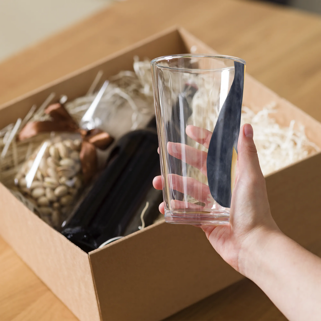 Personalisiertes Trinkglas Pinguin Blumen Premium Saftglas Mit Namensgravur, Premium Trinkglas Ohne Henkel Mit Namen, Premium Likörglas Mit Namen, Kristallklares Trinkglas Mit Namensgravur, Premium Trinkglas Dickwandig Mit Wunschname, Edles Trinkglas Mit Namen, Premium Trinkglas Aus Borosilikatglas Mit Wunschname, Premium Whiskyglas Mit Namensgravur, Premium Trinkglas Für Bar Mit Namensgravur, Premium Trinkglas Spülmaschinenfest Mit Namensgravur, Premium Trinkglas Für Zuhause Mit Wunschname, Premium Weinglas Mit Wunschname, Premium Trinkglas Aus Kristallglas Mit Namen, Hochwertiges Trinkglas Mit Namensgravur, Personalisierbares Premium Trinkglas Mit Namensgravur, Premium Trinkglas Dünnwandig Mit Namen, Designer Trinkglas Mit Namensgravur, Premium Glas-Set Mit Namensgravur, Premium Longdrinkglas Mit Namen, Premium Sektglas Mit Wunschname, Kristall Trinkglas Mit Wunschname, Premium Wasserglas Mit Namen, Premium Trinkglas Set Mit Wunschname, Premium Trinkglas Geschenkidee Mit Namen, Premium Cocktailglas Mit Namensgravur, Premium Bierglas Mit Namen, Premium Tumbler Mit Wunschname, Premium Trinkglas Mit Henkel Und Namensgravur, Luxus Trinkglas Mit Wunschname, Premium Barglas Mit Wunschname, Premium Trinkglas Mit Namen, Pinguin, Wünsche, Liebeskummer, Lebenslust, Lebensziele, Geschenkidee, Blumenkranz, Leben, Universum, Motivation, Pinguine, Ziele