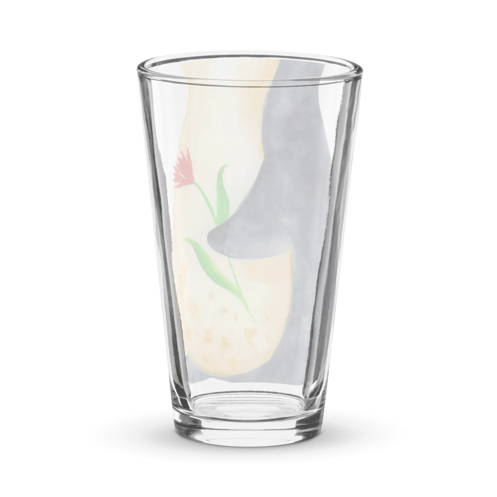 Personalisiertes Trinkglas Pinguin Blumen Premium Saftglas Mit Namensgravur, Premium Trinkglas Ohne Henkel Mit Namen, Premium Likörglas Mit Namen, Kristallklares Trinkglas Mit Namensgravur, Premium Trinkglas Dickwandig Mit Wunschname, Edles Trinkglas Mit Namen, Premium Trinkglas Aus Borosilikatglas Mit Wunschname, Premium Whiskyglas Mit Namensgravur, Premium Trinkglas Für Bar Mit Namensgravur, Premium Trinkglas Spülmaschinenfest Mit Namensgravur, Premium Trinkglas Für Zuhause Mit Wunschname, Premium Weinglas Mit Wunschname, Premium Trinkglas Aus Kristallglas Mit Namen, Hochwertiges Trinkglas Mit Namensgravur, Personalisierbares Premium Trinkglas Mit Namensgravur, Premium Trinkglas Dünnwandig Mit Namen, Designer Trinkglas Mit Namensgravur, Premium Glas-Set Mit Namensgravur, Premium Longdrinkglas Mit Namen, Premium Sektglas Mit Wunschname, Kristall Trinkglas Mit Wunschname, Premium Wasserglas Mit Namen, Premium Trinkglas Set Mit Wunschname, Premium Trinkglas Geschenkidee Mit Namen, Premium Cocktailglas Mit Namensgravur, Premium Bierglas Mit Namen, Premium Tumbler Mit Wunschname, Premium Trinkglas Mit Henkel Und Namensgravur, Luxus Trinkglas Mit Wunschname, Premium Barglas Mit Wunschname, Premium Trinkglas Mit Namen, Pinguin, Wünsche, Liebeskummer, Lebenslust, Lebensziele, Geschenkidee, Blumenkranz, Leben, Universum, Motivation, Pinguine, Ziele