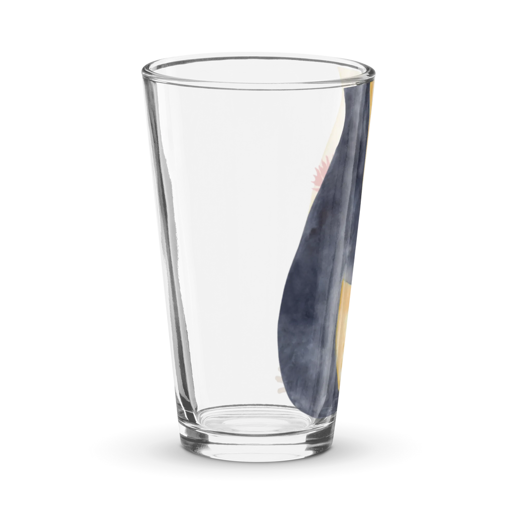 Personalisiertes Trinkglas Pinguin Blumen Premium Saftglas Mit Namensgravur, Premium Trinkglas Ohne Henkel Mit Namen, Premium Likörglas Mit Namen, Kristallklares Trinkglas Mit Namensgravur, Premium Trinkglas Dickwandig Mit Wunschname, Edles Trinkglas Mit Namen, Premium Trinkglas Aus Borosilikatglas Mit Wunschname, Premium Whiskyglas Mit Namensgravur, Premium Trinkglas Für Bar Mit Namensgravur, Premium Trinkglas Spülmaschinenfest Mit Namensgravur, Premium Trinkglas Für Zuhause Mit Wunschname, Premium Weinglas Mit Wunschname, Premium Trinkglas Aus Kristallglas Mit Namen, Hochwertiges Trinkglas Mit Namensgravur, Personalisierbares Premium Trinkglas Mit Namensgravur, Premium Trinkglas Dünnwandig Mit Namen, Designer Trinkglas Mit Namensgravur, Premium Glas-Set Mit Namensgravur, Premium Longdrinkglas Mit Namen, Premium Sektglas Mit Wunschname, Kristall Trinkglas Mit Wunschname, Premium Wasserglas Mit Namen, Premium Trinkglas Set Mit Wunschname, Premium Trinkglas Geschenkidee Mit Namen, Premium Cocktailglas Mit Namensgravur, Premium Bierglas Mit Namen, Premium Tumbler Mit Wunschname, Premium Trinkglas Mit Henkel Und Namensgravur, Luxus Trinkglas Mit Wunschname, Premium Barglas Mit Wunschname, Premium Trinkglas Mit Namen, Pinguin, Wünsche, Liebeskummer, Lebenslust, Lebensziele, Geschenkidee, Blumenkranz, Leben, Universum, Motivation, Pinguine, Ziele