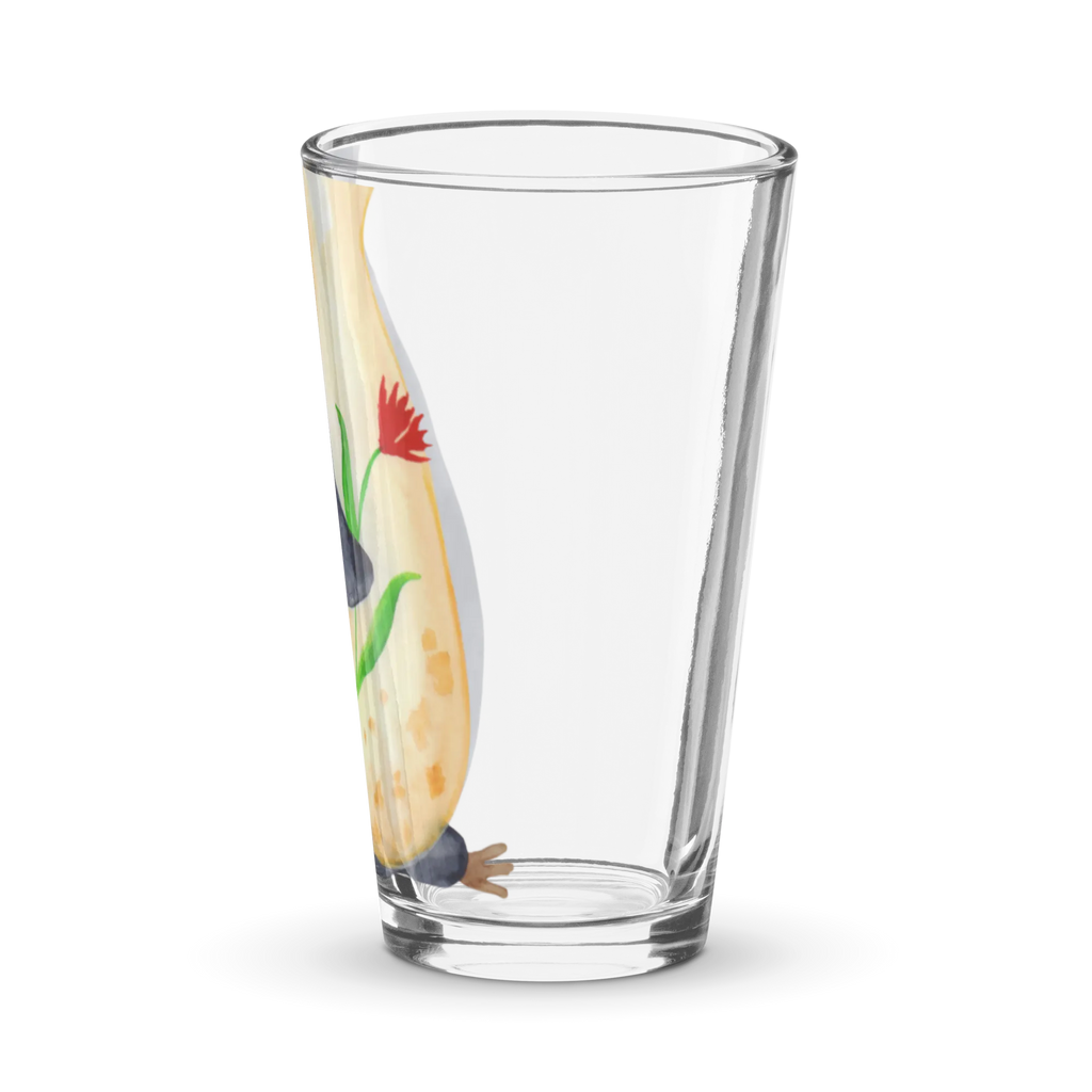 Personalisiertes Trinkglas Pinguin Blumen Premium Saftglas Mit Namensgravur, Premium Trinkglas Ohne Henkel Mit Namen, Premium Likörglas Mit Namen, Kristallklares Trinkglas Mit Namensgravur, Premium Trinkglas Dickwandig Mit Wunschname, Edles Trinkglas Mit Namen, Premium Trinkglas Aus Borosilikatglas Mit Wunschname, Premium Whiskyglas Mit Namensgravur, Premium Trinkglas Für Bar Mit Namensgravur, Premium Trinkglas Spülmaschinenfest Mit Namensgravur, Premium Trinkglas Für Zuhause Mit Wunschname, Premium Weinglas Mit Wunschname, Premium Trinkglas Aus Kristallglas Mit Namen, Hochwertiges Trinkglas Mit Namensgravur, Personalisierbares Premium Trinkglas Mit Namensgravur, Premium Trinkglas Dünnwandig Mit Namen, Designer Trinkglas Mit Namensgravur, Premium Glas-Set Mit Namensgravur, Premium Longdrinkglas Mit Namen, Premium Sektglas Mit Wunschname, Kristall Trinkglas Mit Wunschname, Premium Wasserglas Mit Namen, Premium Trinkglas Set Mit Wunschname, Premium Trinkglas Geschenkidee Mit Namen, Premium Cocktailglas Mit Namensgravur, Premium Bierglas Mit Namen, Premium Tumbler Mit Wunschname, Premium Trinkglas Mit Henkel Und Namensgravur, Luxus Trinkglas Mit Wunschname, Premium Barglas Mit Wunschname, Premium Trinkglas Mit Namen, Pinguin, Wünsche, Liebeskummer, Lebenslust, Lebensziele, Geschenkidee, Blumenkranz, Leben, Universum, Motivation, Pinguine, Ziele