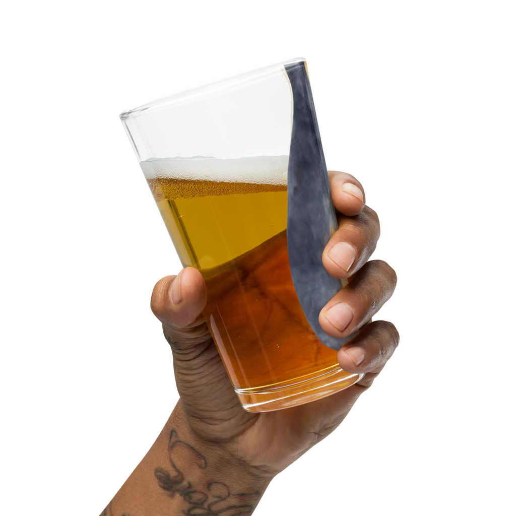 Personalisiertes Trinkglas Pinguin Blumen Premium Saftglas Mit Namensgravur, Premium Trinkglas Ohne Henkel Mit Namen, Premium Likörglas Mit Namen, Kristallklares Trinkglas Mit Namensgravur, Premium Trinkglas Dickwandig Mit Wunschname, Edles Trinkglas Mit Namen, Premium Trinkglas Aus Borosilikatglas Mit Wunschname, Premium Whiskyglas Mit Namensgravur, Premium Trinkglas Für Bar Mit Namensgravur, Premium Trinkglas Spülmaschinenfest Mit Namensgravur, Premium Trinkglas Für Zuhause Mit Wunschname, Premium Weinglas Mit Wunschname, Premium Trinkglas Aus Kristallglas Mit Namen, Hochwertiges Trinkglas Mit Namensgravur, Personalisierbares Premium Trinkglas Mit Namensgravur, Premium Trinkglas Dünnwandig Mit Namen, Designer Trinkglas Mit Namensgravur, Premium Glas-Set Mit Namensgravur, Premium Longdrinkglas Mit Namen, Premium Sektglas Mit Wunschname, Kristall Trinkglas Mit Wunschname, Premium Wasserglas Mit Namen, Premium Trinkglas Set Mit Wunschname, Premium Trinkglas Geschenkidee Mit Namen, Premium Cocktailglas Mit Namensgravur, Premium Bierglas Mit Namen, Premium Tumbler Mit Wunschname, Premium Trinkglas Mit Henkel Und Namensgravur, Luxus Trinkglas Mit Wunschname, Premium Barglas Mit Wunschname, Premium Trinkglas Mit Namen, Pinguin, Wünsche, Liebeskummer, Lebenslust, Lebensziele, Geschenkidee, Blumenkranz, Leben, Universum, Motivation, Pinguine, Ziele