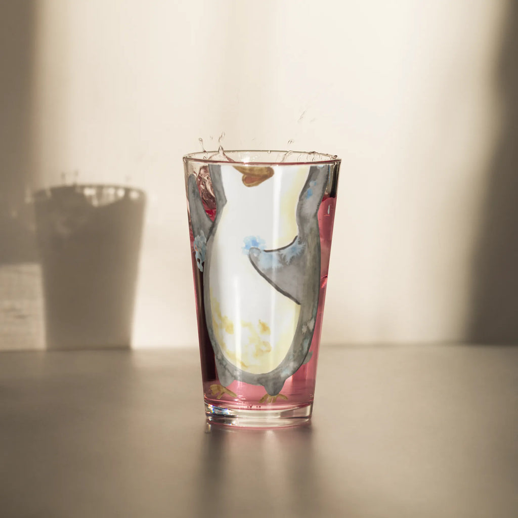 Personalisiertes Trinkglas Pinguin Duschen Premium Trinkglas Für Zuhause Mit Wunschname, Premium Trinkglas Spülmaschinenfest Mit Namensgravur, Premium Bierglas Mit Namen, Premium Trinkglas Mit Henkel Und Namensgravur, Hochwertiges Trinkglas Mit Namensgravur, Premium Trinkglas Für Bar Mit Namensgravur, Personalisierbares Premium Trinkglas Mit Namensgravur, Premium Trinkglas Geschenkidee Mit Namen, Premium Trinkglas Ohne Henkel Mit Namen, Premium Trinkglas Dünnwandig Mit Namen, Premium Likörglas Mit Namen, Premium Trinkglas Set Mit Wunschname, Premium Wasserglas Mit Namen, Premium Cocktailglas Mit Namensgravur, Luxus Trinkglas Mit Wunschname, Kristallklares Trinkglas Mit Namensgravur, Premium Trinkglas Aus Borosilikatglas Mit Wunschname, Kristall Trinkglas Mit Wunschname, Premium Tumbler Mit Wunschname, Premium Trinkglas Mit Namen, Premium Longdrinkglas Mit Namen, Premium Weinglas Mit Wunschname, Premium Trinkglas Dickwandig Mit Wunschname, Premium Whiskyglas Mit Namensgravur, Premium Barglas Mit Wunschname, Designer Trinkglas Mit Namensgravur, Premium Trinkglas Aus Kristallglas Mit Namen, Premium Saftglas Mit Namensgravur, Edles Trinkglas Mit Namen, Premium Sektglas Mit Wunschname, Premium Glas-Set Mit Namensgravur, Pinguin, Neustart, Duschen, Motivation, Lebensmotto, Dusche, glücklich sein, Pinguine, Neuanfang
