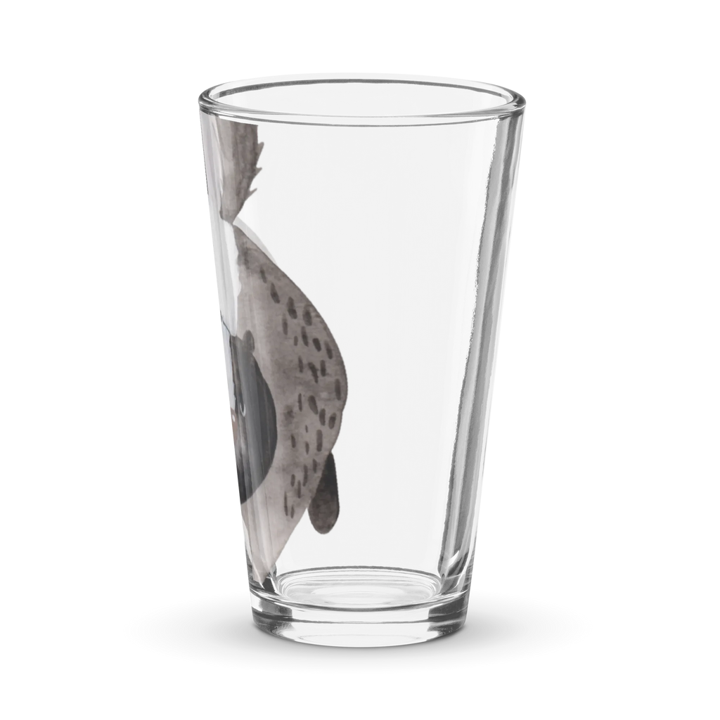 Personalisiertes Trinkglas Stinktier Angriff Premium Tumbler Mit Wunschname, Premium Trinkglas Aus Kristallglas Mit Namen, Premium Bierglas Mit Namen, Premium Saftglas Mit Namensgravur, Premium Whiskyglas Mit Namensgravur, Luxus Trinkglas Mit Wunschname, Premium Sektglas Mit Wunschname, Premium Trinkglas Set Mit Wunschname, Kristallklares Trinkglas Mit Namensgravur, Premium Trinkglas Spülmaschinenfest Mit Namensgravur, Premium Weinglas Mit Wunschname, Premium Trinkglas Geschenkidee Mit Namen, Premium Cocktailglas Mit Namensgravur, Premium Trinkglas Ohne Henkel Mit Namen, Premium Longdrinkglas Mit Namen, Hochwertiges Trinkglas Mit Namensgravur, Personalisierbares Premium Trinkglas Mit Namensgravur, Premium Glas-Set Mit Namensgravur, Premium Trinkglas Für Zuhause Mit Wunschname, Premium Likörglas Mit Namen, Premium Trinkglas Für Bar Mit Namensgravur, Premium Barglas Mit Wunschname, Premium Wasserglas Mit Namen, Premium Trinkglas Dickwandig Mit Wunschname, Edles Trinkglas Mit Namen, Premium Trinkglas Mit Namen, Kristall Trinkglas Mit Wunschname, Premium Trinkglas Aus Borosilikatglas Mit Wunschname, Premium Trinkglas Mit Henkel Und Namensgravur, Premium Trinkglas Dünnwandig Mit Namen, Designer Trinkglas Mit Namensgravur, Stinktier, Skunk, Raubtier, Wildtier, Drohung, Stinker, wütend, Stinki