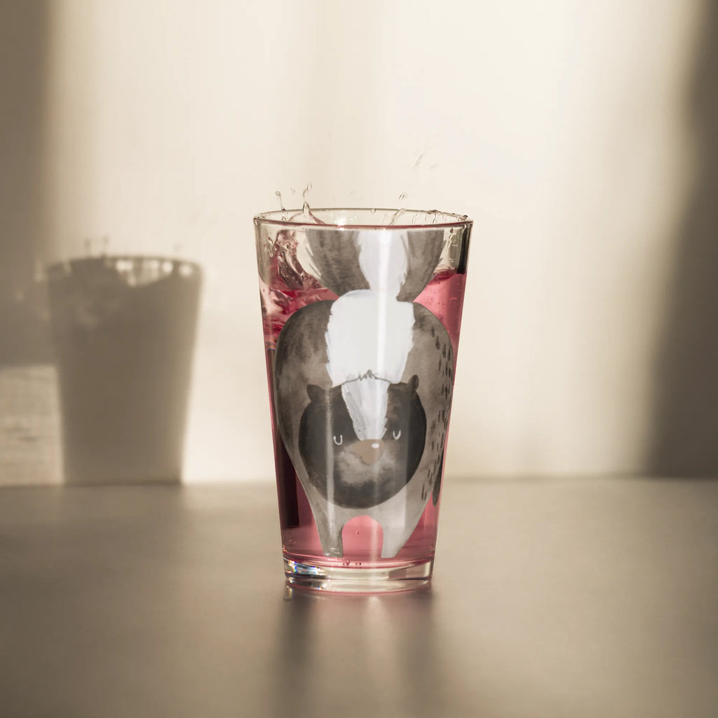 Personalisiertes Trinkglas Stinktier Angriff Premium Tumbler Mit Wunschname, Premium Trinkglas Aus Kristallglas Mit Namen, Premium Bierglas Mit Namen, Premium Saftglas Mit Namensgravur, Premium Whiskyglas Mit Namensgravur, Luxus Trinkglas Mit Wunschname, Premium Sektglas Mit Wunschname, Premium Trinkglas Set Mit Wunschname, Kristallklares Trinkglas Mit Namensgravur, Premium Trinkglas Spülmaschinenfest Mit Namensgravur, Premium Weinglas Mit Wunschname, Premium Trinkglas Geschenkidee Mit Namen, Premium Cocktailglas Mit Namensgravur, Premium Trinkglas Ohne Henkel Mit Namen, Premium Longdrinkglas Mit Namen, Hochwertiges Trinkglas Mit Namensgravur, Personalisierbares Premium Trinkglas Mit Namensgravur, Premium Glas-Set Mit Namensgravur, Premium Trinkglas Für Zuhause Mit Wunschname, Premium Likörglas Mit Namen, Premium Trinkglas Für Bar Mit Namensgravur, Premium Barglas Mit Wunschname, Premium Wasserglas Mit Namen, Premium Trinkglas Dickwandig Mit Wunschname, Edles Trinkglas Mit Namen, Premium Trinkglas Mit Namen, Kristall Trinkglas Mit Wunschname, Premium Trinkglas Aus Borosilikatglas Mit Wunschname, Premium Trinkglas Mit Henkel Und Namensgravur, Premium Trinkglas Dünnwandig Mit Namen, Designer Trinkglas Mit Namensgravur, Stinktier, Skunk, Raubtier, Wildtier, Drohung, Stinker, wütend, Stinki