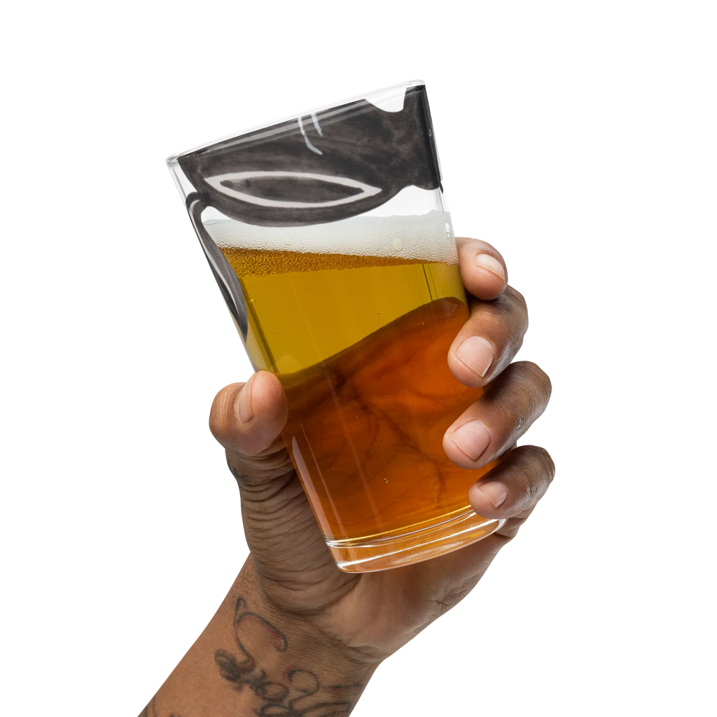 Personalisiertes Trinkglas Stinktier Ball Premium Weinglas Mit Wunschname, Edles Trinkglas Mit Namen, Kristallklares Trinkglas Mit Namensgravur, Kristall Trinkglas Mit Wunschname, Premium Bierglas Mit Namen, Premium Trinkglas Mit Namen, Premium Glas-Set Mit Namensgravur, Premium Trinkglas Mit Henkel Und Namensgravur, Premium Trinkglas Aus Borosilikatglas Mit Wunschname, Premium Trinkglas Aus Kristallglas Mit Namen, Premium Sektglas Mit Wunschname, Premium Likörglas Mit Namen, Premium Cocktailglas Mit Namensgravur, Luxus Trinkglas Mit Wunschname, Premium Trinkglas Für Bar Mit Namensgravur, Premium Trinkglas Dickwandig Mit Wunschname, Premium Tumbler Mit Wunschname, Premium Wasserglas Mit Namen, Premium Trinkglas Geschenkidee Mit Namen, Premium Trinkglas Spülmaschinenfest Mit Namensgravur, Premium Trinkglas Ohne Henkel Mit Namen, Designer Trinkglas Mit Namensgravur, Premium Longdrinkglas Mit Namen, Premium Whiskyglas Mit Namensgravur, Premium Saftglas Mit Namensgravur, Premium Trinkglas Dünnwandig Mit Namen, Premium Trinkglas Für Zuhause Mit Wunschname, Personalisierbares Premium Trinkglas Mit Namensgravur, Premium Barglas Mit Wunschname, Hochwertiges Trinkglas Mit Namensgravur, Premium Trinkglas Set Mit Wunschname, Stinktier, Skunk, Wildtier, verspielt, Raubtier, Weisheit, Stinker, Stinki