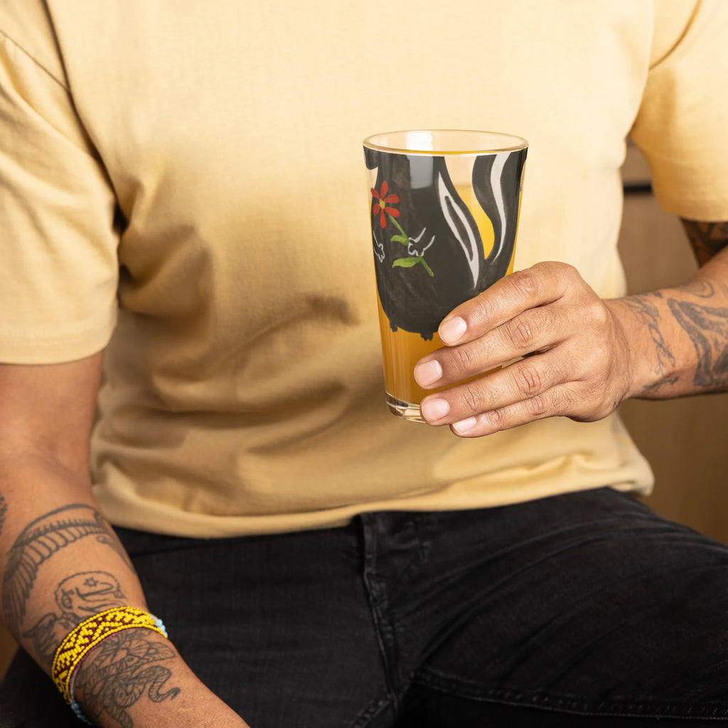 Personalisiertes Trinkglas Stinktier Blume Personalisierbares Premium Trinkglas Mit Namensgravur, Premium Trinkglas Dünnwandig Mit Namen, Premium Glas-Set Mit Namensgravur, Premium Trinkglas Geschenkidee Mit Namen, Premium Trinkglas Aus Borosilikatglas Mit Wunschname, Premium Trinkglas Mit Henkel Und Namensgravur, Premium Saftglas Mit Namensgravur, Luxus Trinkglas Mit Wunschname, Premium Barglas Mit Wunschname, Premium Trinkglas Set Mit Wunschname, Premium Trinkglas Für Bar Mit Namensgravur, Premium Trinkglas Spülmaschinenfest Mit Namensgravur, Premium Cocktailglas Mit Namensgravur, Premium Trinkglas Dickwandig Mit Wunschname, Premium Wasserglas Mit Namen, Premium Trinkglas Ohne Henkel Mit Namen, Kristallklares Trinkglas Mit Namensgravur, Premium Likörglas Mit Namen, Premium Whiskyglas Mit Namensgravur, Premium Trinkglas Für Zuhause Mit Wunschname, Premium Sektglas Mit Wunschname, Premium Tumbler Mit Wunschname, Premium Bierglas Mit Namen, Premium Trinkglas Mit Namen, Hochwertiges Trinkglas Mit Namensgravur, Premium Trinkglas Aus Kristallglas Mit Namen, Designer Trinkglas Mit Namensgravur, Kristall Trinkglas Mit Wunschname, Premium Weinglas Mit Wunschname, Premium Longdrinkglas Mit Namen, Edles Trinkglas Mit Namen, Stinktier, Skunk, verträumt, Tagträumer, Dreams, Stinki, Stinker, Träume, Wildtier, Raubtier