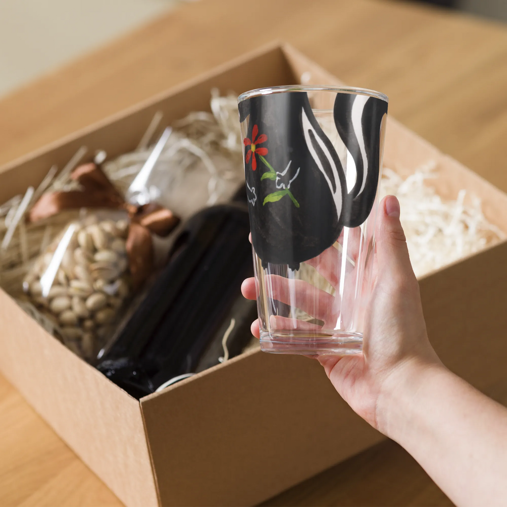 Personalisiertes Trinkglas Stinktier Blume Personalisierbares Premium Trinkglas Mit Namensgravur, Premium Trinkglas Dünnwandig Mit Namen, Premium Glas-Set Mit Namensgravur, Premium Trinkglas Geschenkidee Mit Namen, Premium Trinkglas Aus Borosilikatglas Mit Wunschname, Premium Trinkglas Mit Henkel Und Namensgravur, Premium Saftglas Mit Namensgravur, Luxus Trinkglas Mit Wunschname, Premium Barglas Mit Wunschname, Premium Trinkglas Set Mit Wunschname, Premium Trinkglas Für Bar Mit Namensgravur, Premium Trinkglas Spülmaschinenfest Mit Namensgravur, Premium Cocktailglas Mit Namensgravur, Premium Trinkglas Dickwandig Mit Wunschname, Premium Wasserglas Mit Namen, Premium Trinkglas Ohne Henkel Mit Namen, Kristallklares Trinkglas Mit Namensgravur, Premium Likörglas Mit Namen, Premium Whiskyglas Mit Namensgravur, Premium Trinkglas Für Zuhause Mit Wunschname, Premium Sektglas Mit Wunschname, Premium Tumbler Mit Wunschname, Premium Bierglas Mit Namen, Premium Trinkglas Mit Namen, Hochwertiges Trinkglas Mit Namensgravur, Premium Trinkglas Aus Kristallglas Mit Namen, Designer Trinkglas Mit Namensgravur, Kristall Trinkglas Mit Wunschname, Premium Weinglas Mit Wunschname, Premium Longdrinkglas Mit Namen, Edles Trinkglas Mit Namen, Stinktier, Skunk, verträumt, Tagträumer, Dreams, Stinki, Stinker, Träume, Wildtier, Raubtier