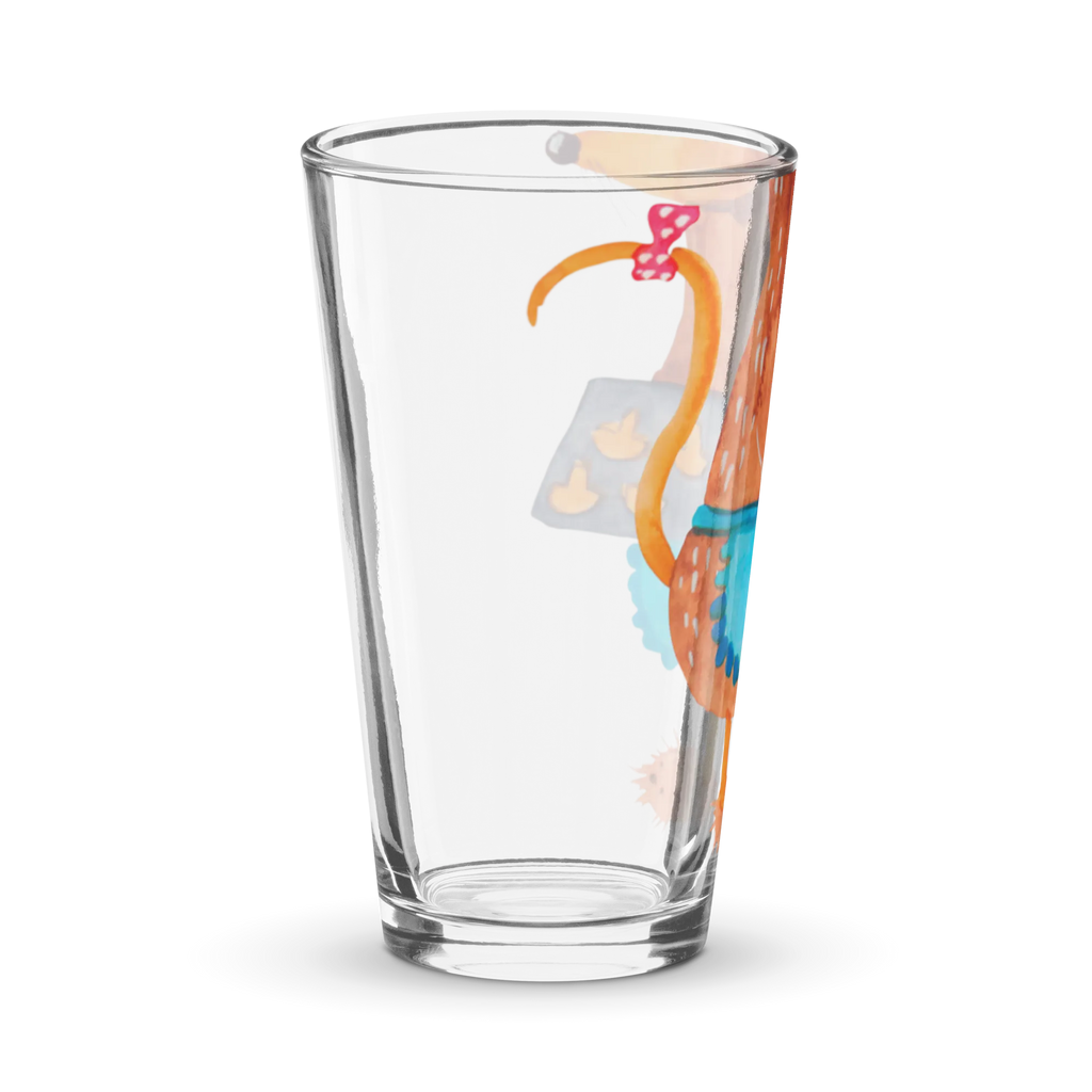 Personalisiertes Trinkglas Maus Kekse Premium Weinglas Mit Wunschname, Luxus Trinkglas Mit Wunschname, Premium Wasserglas Mit Namen, Hochwertiges Trinkglas Mit Namensgravur, Premium Saftglas Mit Namensgravur, Premium Trinkglas Aus Kristallglas Mit Namen, Edles Trinkglas Mit Namen, Premium Likörglas Mit Namen, Premium Tumbler Mit Wunschname, Premium Whiskyglas Mit Namensgravur, Premium Trinkglas Für Zuhause Mit Wunschname, Premium Sektglas Mit Wunschname, Premium Longdrinkglas Mit Namen, Premium Trinkglas Ohne Henkel Mit Namen, Kristall Trinkglas Mit Wunschname, Premium Cocktailglas Mit Namensgravur, Premium Trinkglas Dickwandig Mit Wunschname, Premium Trinkglas Aus Borosilikatglas Mit Wunschname, Premium Trinkglas Spülmaschinenfest Mit Namensgravur, Personalisierbares Premium Trinkglas Mit Namensgravur, Designer Trinkglas Mit Namensgravur, Premium Trinkglas Geschenkidee Mit Namen, Premium Glas-Set Mit Namensgravur, Premium Trinkglas Mit Henkel Und Namensgravur, Premium Trinkglas Dünnwandig Mit Namen, Premium Bierglas Mit Namen, Premium Trinkglas Mit Namen, Premium Barglas Mit Wunschname, Premium Trinkglas Set Mit Wunschname, Premium Trinkglas Für Bar Mit Namensgravur, Kristallklares Trinkglas Mit Namensgravur, Winter, Weihnachten, Weihnachtsdeko, Nikolaus, Advent, Heiligabend, Wintermotiv, backen, Plätzchen, Chaosqueen, Maus, Kekse, Weihnachtskekse, Weihnachtsbäckerei