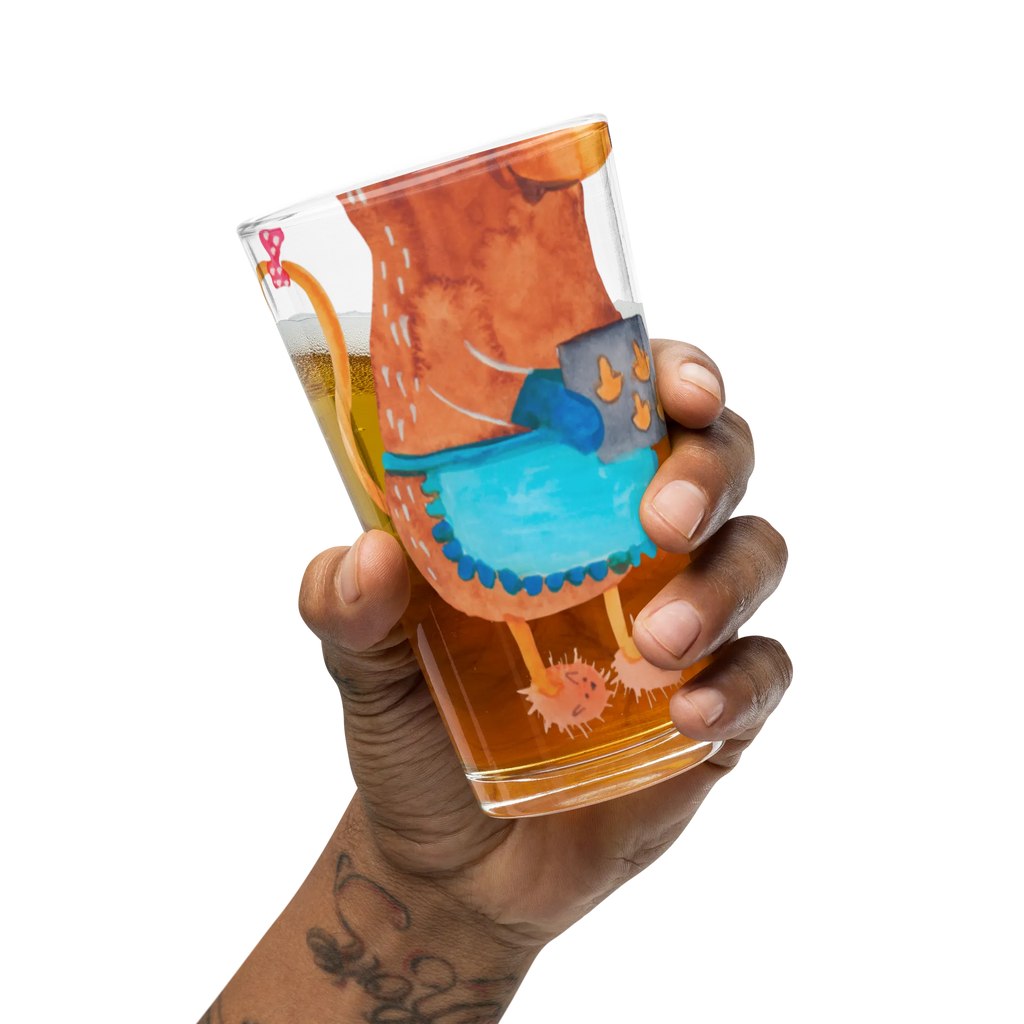 Personalisiertes Trinkglas Maus Kekse Premium Weinglas Mit Wunschname, Luxus Trinkglas Mit Wunschname, Premium Wasserglas Mit Namen, Hochwertiges Trinkglas Mit Namensgravur, Premium Saftglas Mit Namensgravur, Premium Trinkglas Aus Kristallglas Mit Namen, Edles Trinkglas Mit Namen, Premium Likörglas Mit Namen, Premium Tumbler Mit Wunschname, Premium Whiskyglas Mit Namensgravur, Premium Trinkglas Für Zuhause Mit Wunschname, Premium Sektglas Mit Wunschname, Premium Longdrinkglas Mit Namen, Premium Trinkglas Ohne Henkel Mit Namen, Kristall Trinkglas Mit Wunschname, Premium Cocktailglas Mit Namensgravur, Premium Trinkglas Dickwandig Mit Wunschname, Premium Trinkglas Aus Borosilikatglas Mit Wunschname, Premium Trinkglas Spülmaschinenfest Mit Namensgravur, Personalisierbares Premium Trinkglas Mit Namensgravur, Designer Trinkglas Mit Namensgravur, Premium Trinkglas Geschenkidee Mit Namen, Premium Glas-Set Mit Namensgravur, Premium Trinkglas Mit Henkel Und Namensgravur, Premium Trinkglas Dünnwandig Mit Namen, Premium Bierglas Mit Namen, Premium Trinkglas Mit Namen, Premium Barglas Mit Wunschname, Premium Trinkglas Set Mit Wunschname, Premium Trinkglas Für Bar Mit Namensgravur, Kristallklares Trinkglas Mit Namensgravur, Winter, Weihnachten, Weihnachtsdeko, Nikolaus, Advent, Heiligabend, Wintermotiv, backen, Plätzchen, Chaosqueen, Maus, Kekse, Weihnachtskekse, Weihnachtsbäckerei