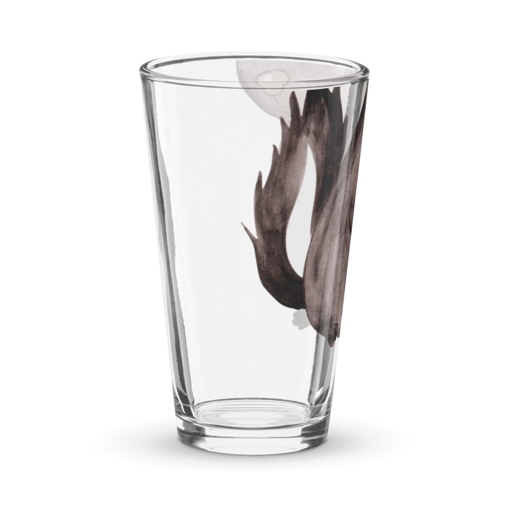 Personalisiertes Trinkglas Stinktier Blumenmaedchen Premium Wasserglas Mit Namen, Designer Trinkglas Mit Namensgravur, Premium Weinglas Mit Wunschname, Kristallklares Trinkglas Mit Namensgravur, Premium Trinkglas Aus Borosilikatglas Mit Wunschname, Premium Likörglas Mit Namen, Premium Barglas Mit Wunschname, Edles Trinkglas Mit Namen, Kristall Trinkglas Mit Wunschname, Premium Trinkglas Mit Henkel Und Namensgravur, Premium Trinkglas Mit Namen, Premium Longdrinkglas Mit Namen, Premium Glas-Set Mit Namensgravur, Premium Trinkglas Aus Kristallglas Mit Namen, Premium Trinkglas Für Zuhause Mit Wunschname, Premium Trinkglas Ohne Henkel Mit Namen, Premium Sektglas Mit Wunschname, Premium Bierglas Mit Namen, Premium Trinkglas Geschenkidee Mit Namen, Luxus Trinkglas Mit Wunschname, Premium Saftglas Mit Namensgravur, Hochwertiges Trinkglas Mit Namensgravur, Premium Cocktailglas Mit Namensgravur, Premium Whiskyglas Mit Namensgravur, Premium Trinkglas Set Mit Wunschname, Premium Trinkglas Dünnwandig Mit Namen, Premium Trinkglas Dickwandig Mit Wunschname, Premium Tumbler Mit Wunschname, Premium Trinkglas Für Bar Mit Namensgravur, Premium Trinkglas Spülmaschinenfest Mit Namensgravur, Personalisierbares Premium Trinkglas Mit Namensgravur, Stinktier, Skunk, Namaste, Yoga, Raubtier, Wildtier, Stinker, Stinki