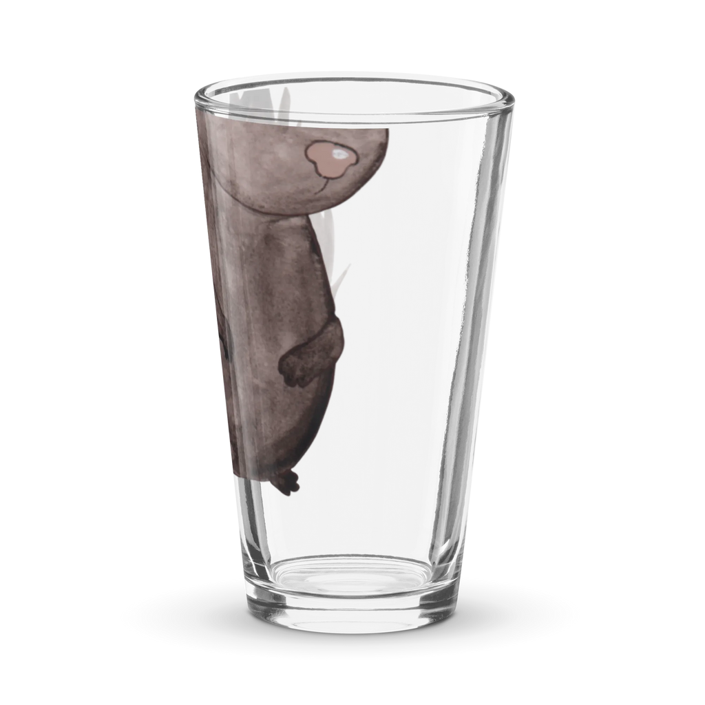 Personalisiertes Trinkglas Stinktier Blumenmaedchen Premium Wasserglas Mit Namen, Designer Trinkglas Mit Namensgravur, Premium Weinglas Mit Wunschname, Kristallklares Trinkglas Mit Namensgravur, Premium Trinkglas Aus Borosilikatglas Mit Wunschname, Premium Likörglas Mit Namen, Premium Barglas Mit Wunschname, Edles Trinkglas Mit Namen, Kristall Trinkglas Mit Wunschname, Premium Trinkglas Mit Henkel Und Namensgravur, Premium Trinkglas Mit Namen, Premium Longdrinkglas Mit Namen, Premium Glas-Set Mit Namensgravur, Premium Trinkglas Aus Kristallglas Mit Namen, Premium Trinkglas Für Zuhause Mit Wunschname, Premium Trinkglas Ohne Henkel Mit Namen, Premium Sektglas Mit Wunschname, Premium Bierglas Mit Namen, Premium Trinkglas Geschenkidee Mit Namen, Luxus Trinkglas Mit Wunschname, Premium Saftglas Mit Namensgravur, Hochwertiges Trinkglas Mit Namensgravur, Premium Cocktailglas Mit Namensgravur, Premium Whiskyglas Mit Namensgravur, Premium Trinkglas Set Mit Wunschname, Premium Trinkglas Dünnwandig Mit Namen, Premium Trinkglas Dickwandig Mit Wunschname, Premium Tumbler Mit Wunschname, Premium Trinkglas Für Bar Mit Namensgravur, Premium Trinkglas Spülmaschinenfest Mit Namensgravur, Personalisierbares Premium Trinkglas Mit Namensgravur, Stinktier, Skunk, Namaste, Yoga, Raubtier, Wildtier, Stinker, Stinki