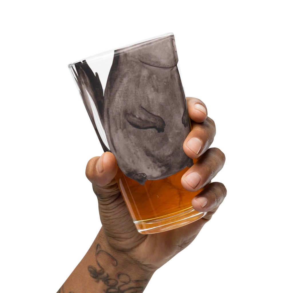 Personalisiertes Trinkglas Stinktier Blumenmaedchen Premium Wasserglas Mit Namen, Designer Trinkglas Mit Namensgravur, Premium Weinglas Mit Wunschname, Kristallklares Trinkglas Mit Namensgravur, Premium Trinkglas Aus Borosilikatglas Mit Wunschname, Premium Likörglas Mit Namen, Premium Barglas Mit Wunschname, Edles Trinkglas Mit Namen, Kristall Trinkglas Mit Wunschname, Premium Trinkglas Mit Henkel Und Namensgravur, Premium Trinkglas Mit Namen, Premium Longdrinkglas Mit Namen, Premium Glas-Set Mit Namensgravur, Premium Trinkglas Aus Kristallglas Mit Namen, Premium Trinkglas Für Zuhause Mit Wunschname, Premium Trinkglas Ohne Henkel Mit Namen, Premium Sektglas Mit Wunschname, Premium Bierglas Mit Namen, Premium Trinkglas Geschenkidee Mit Namen, Luxus Trinkglas Mit Wunschname, Premium Saftglas Mit Namensgravur, Hochwertiges Trinkglas Mit Namensgravur, Premium Cocktailglas Mit Namensgravur, Premium Whiskyglas Mit Namensgravur, Premium Trinkglas Set Mit Wunschname, Premium Trinkglas Dünnwandig Mit Namen, Premium Trinkglas Dickwandig Mit Wunschname, Premium Tumbler Mit Wunschname, Premium Trinkglas Für Bar Mit Namensgravur, Premium Trinkglas Spülmaschinenfest Mit Namensgravur, Personalisierbares Premium Trinkglas Mit Namensgravur, Stinktier, Skunk, Namaste, Yoga, Raubtier, Wildtier, Stinker, Stinki