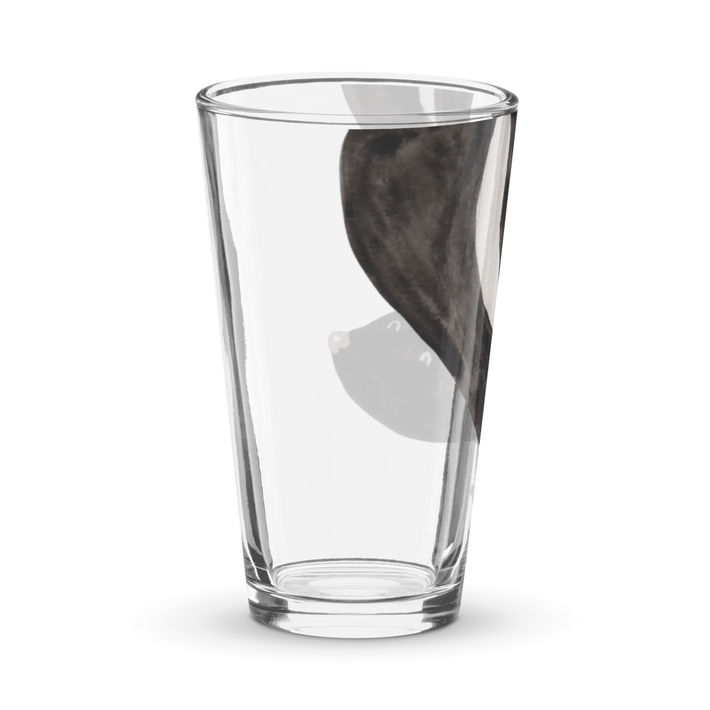 Personalisiertes Trinkglas Stinktier Handstand Premium Trinkglas Geschenkidee Mit Namen, Premium Glas-Set Mit Namensgravur, Premium Trinkglas Für Zuhause Mit Wunschname, Personalisierbares Premium Trinkglas Mit Namensgravur, Premium Wasserglas Mit Namen, Premium Sektglas Mit Wunschname, Premium Cocktailglas Mit Namensgravur, Kristallklares Trinkglas Mit Namensgravur, Kristall Trinkglas Mit Wunschname, Premium Likörglas Mit Namen, Premium Trinkglas Spülmaschinenfest Mit Namensgravur, Premium Tumbler Mit Wunschname, Hochwertiges Trinkglas Mit Namensgravur, Premium Trinkglas Dickwandig Mit Wunschname, Luxus Trinkglas Mit Wunschname, Premium Trinkglas Dünnwandig Mit Namen, Premium Trinkglas Aus Kristallglas Mit Namen, Designer Trinkglas Mit Namensgravur, Premium Trinkglas Aus Borosilikatglas Mit Wunschname, Premium Trinkglas Ohne Henkel Mit Namen, Premium Longdrinkglas Mit Namen, Premium Trinkglas Mit Henkel Und Namensgravur, Premium Whiskyglas Mit Namensgravur, Premium Trinkglas Für Bar Mit Namensgravur, Edles Trinkglas Mit Namen, Premium Trinkglas Set Mit Wunschname, Premium Weinglas Mit Wunschname, Premium Barglas Mit Wunschname, Premium Bierglas Mit Namen, Premium Trinkglas Mit Namen, Premium Saftglas Mit Namensgravur, Stinktier, Skunk, Stinker, Verpielt, Stinki, Spielplatz, Raubtier, Wildtier, Kind