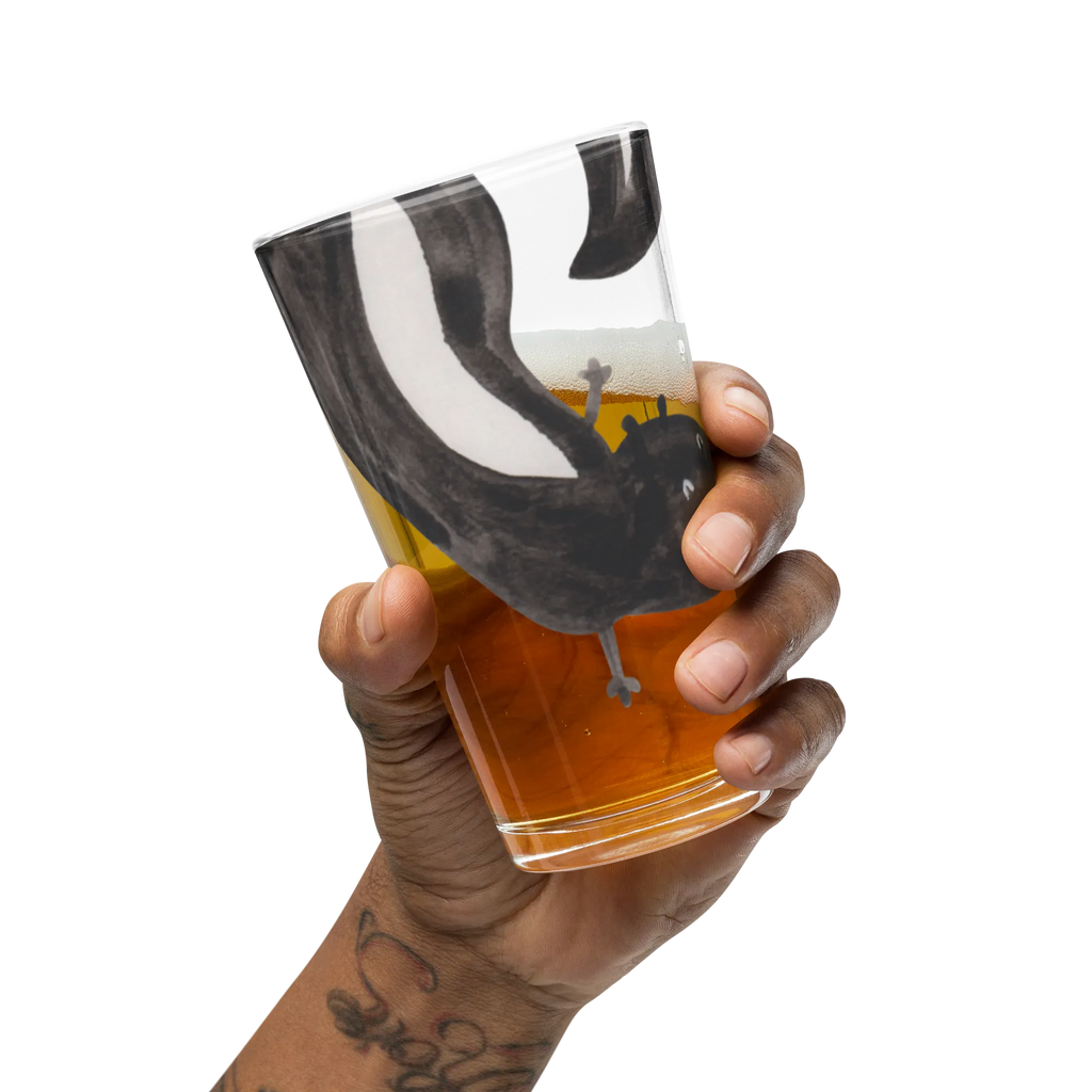 Personalisiertes Trinkglas Stinktier Handstand Premium Trinkglas Geschenkidee Mit Namen, Premium Glas-Set Mit Namensgravur, Premium Trinkglas Für Zuhause Mit Wunschname, Personalisierbares Premium Trinkglas Mit Namensgravur, Premium Wasserglas Mit Namen, Premium Sektglas Mit Wunschname, Premium Cocktailglas Mit Namensgravur, Kristallklares Trinkglas Mit Namensgravur, Kristall Trinkglas Mit Wunschname, Premium Likörglas Mit Namen, Premium Trinkglas Spülmaschinenfest Mit Namensgravur, Premium Tumbler Mit Wunschname, Hochwertiges Trinkglas Mit Namensgravur, Premium Trinkglas Dickwandig Mit Wunschname, Luxus Trinkglas Mit Wunschname, Premium Trinkglas Dünnwandig Mit Namen, Premium Trinkglas Aus Kristallglas Mit Namen, Designer Trinkglas Mit Namensgravur, Premium Trinkglas Aus Borosilikatglas Mit Wunschname, Premium Trinkglas Ohne Henkel Mit Namen, Premium Longdrinkglas Mit Namen, Premium Trinkglas Mit Henkel Und Namensgravur, Premium Whiskyglas Mit Namensgravur, Premium Trinkglas Für Bar Mit Namensgravur, Edles Trinkglas Mit Namen, Premium Trinkglas Set Mit Wunschname, Premium Weinglas Mit Wunschname, Premium Barglas Mit Wunschname, Premium Bierglas Mit Namen, Premium Trinkglas Mit Namen, Premium Saftglas Mit Namensgravur, Stinktier, Skunk, Stinker, Verpielt, Stinki, Spielplatz, Raubtier, Wildtier, Kind