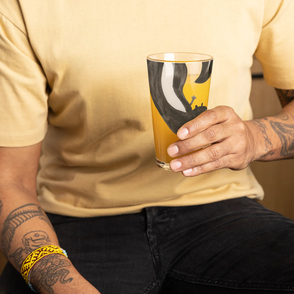 Personalisiertes Trinkglas Stinktier Handstand Premium Trinkglas Geschenkidee Mit Namen, Premium Glas-Set Mit Namensgravur, Premium Trinkglas Für Zuhause Mit Wunschname, Personalisierbares Premium Trinkglas Mit Namensgravur, Premium Wasserglas Mit Namen, Premium Sektglas Mit Wunschname, Premium Cocktailglas Mit Namensgravur, Kristallklares Trinkglas Mit Namensgravur, Kristall Trinkglas Mit Wunschname, Premium Likörglas Mit Namen, Premium Trinkglas Spülmaschinenfest Mit Namensgravur, Premium Tumbler Mit Wunschname, Hochwertiges Trinkglas Mit Namensgravur, Premium Trinkglas Dickwandig Mit Wunschname, Luxus Trinkglas Mit Wunschname, Premium Trinkglas Dünnwandig Mit Namen, Premium Trinkglas Aus Kristallglas Mit Namen, Designer Trinkglas Mit Namensgravur, Premium Trinkglas Aus Borosilikatglas Mit Wunschname, Premium Trinkglas Ohne Henkel Mit Namen, Premium Longdrinkglas Mit Namen, Premium Trinkglas Mit Henkel Und Namensgravur, Premium Whiskyglas Mit Namensgravur, Premium Trinkglas Für Bar Mit Namensgravur, Edles Trinkglas Mit Namen, Premium Trinkglas Set Mit Wunschname, Premium Weinglas Mit Wunschname, Premium Barglas Mit Wunschname, Premium Bierglas Mit Namen, Premium Trinkglas Mit Namen, Premium Saftglas Mit Namensgravur, Stinktier, Skunk, Stinker, Verpielt, Stinki, Spielplatz, Raubtier, Wildtier, Kind