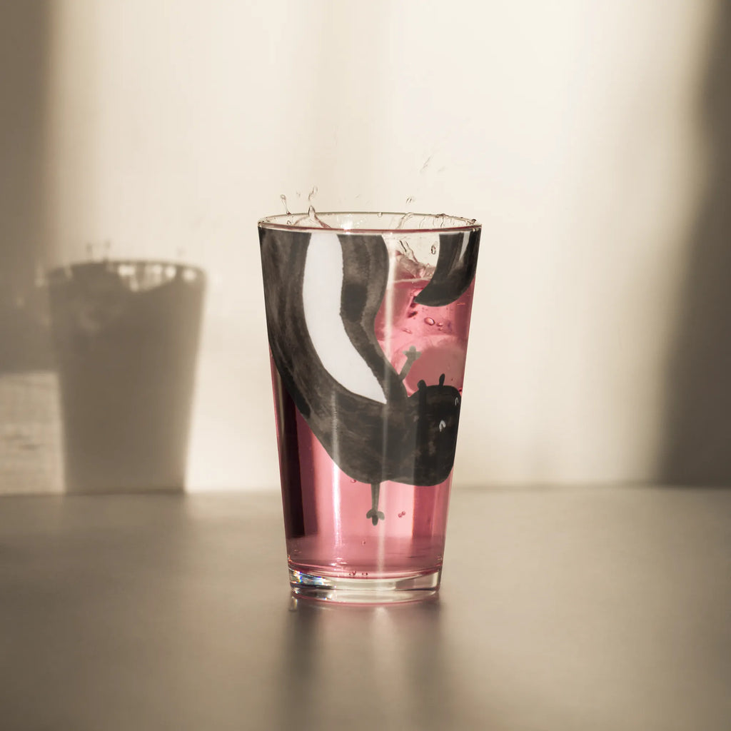 Personalisiertes Trinkglas Stinktier Handstand Premium Trinkglas Geschenkidee Mit Namen, Premium Glas-Set Mit Namensgravur, Premium Trinkglas Für Zuhause Mit Wunschname, Personalisierbares Premium Trinkglas Mit Namensgravur, Premium Wasserglas Mit Namen, Premium Sektglas Mit Wunschname, Premium Cocktailglas Mit Namensgravur, Kristallklares Trinkglas Mit Namensgravur, Kristall Trinkglas Mit Wunschname, Premium Likörglas Mit Namen, Premium Trinkglas Spülmaschinenfest Mit Namensgravur, Premium Tumbler Mit Wunschname, Hochwertiges Trinkglas Mit Namensgravur, Premium Trinkglas Dickwandig Mit Wunschname, Luxus Trinkglas Mit Wunschname, Premium Trinkglas Dünnwandig Mit Namen, Premium Trinkglas Aus Kristallglas Mit Namen, Designer Trinkglas Mit Namensgravur, Premium Trinkglas Aus Borosilikatglas Mit Wunschname, Premium Trinkglas Ohne Henkel Mit Namen, Premium Longdrinkglas Mit Namen, Premium Trinkglas Mit Henkel Und Namensgravur, Premium Whiskyglas Mit Namensgravur, Premium Trinkglas Für Bar Mit Namensgravur, Edles Trinkglas Mit Namen, Premium Trinkglas Set Mit Wunschname, Premium Weinglas Mit Wunschname, Premium Barglas Mit Wunschname, Premium Bierglas Mit Namen, Premium Trinkglas Mit Namen, Premium Saftglas Mit Namensgravur, Stinktier, Skunk, Stinker, Verpielt, Stinki, Spielplatz, Raubtier, Wildtier, Kind