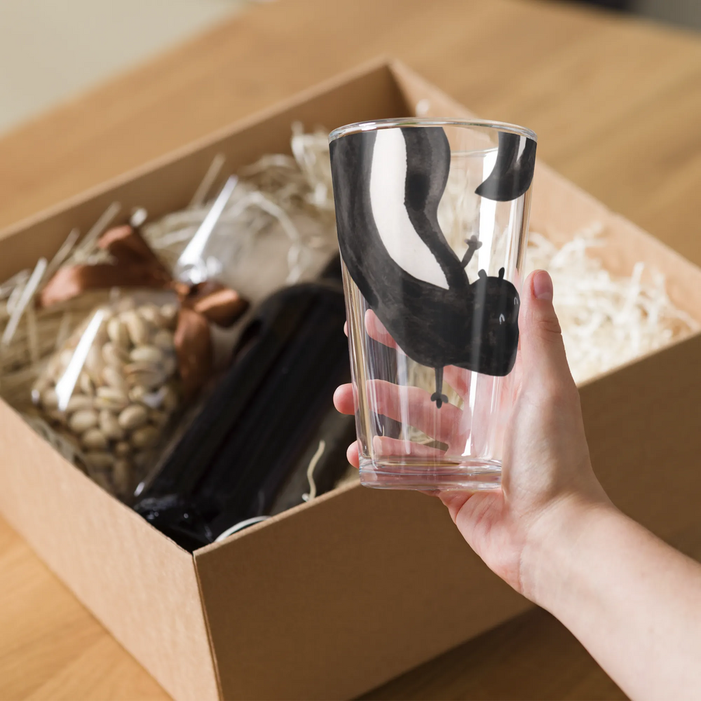 Personalisiertes Trinkglas Stinktier Handstand Premium Trinkglas Geschenkidee Mit Namen, Premium Glas-Set Mit Namensgravur, Premium Trinkglas Für Zuhause Mit Wunschname, Personalisierbares Premium Trinkglas Mit Namensgravur, Premium Wasserglas Mit Namen, Premium Sektglas Mit Wunschname, Premium Cocktailglas Mit Namensgravur, Kristallklares Trinkglas Mit Namensgravur, Kristall Trinkglas Mit Wunschname, Premium Likörglas Mit Namen, Premium Trinkglas Spülmaschinenfest Mit Namensgravur, Premium Tumbler Mit Wunschname, Hochwertiges Trinkglas Mit Namensgravur, Premium Trinkglas Dickwandig Mit Wunschname, Luxus Trinkglas Mit Wunschname, Premium Trinkglas Dünnwandig Mit Namen, Premium Trinkglas Aus Kristallglas Mit Namen, Designer Trinkglas Mit Namensgravur, Premium Trinkglas Aus Borosilikatglas Mit Wunschname, Premium Trinkglas Ohne Henkel Mit Namen, Premium Longdrinkglas Mit Namen, Premium Trinkglas Mit Henkel Und Namensgravur, Premium Whiskyglas Mit Namensgravur, Premium Trinkglas Für Bar Mit Namensgravur, Edles Trinkglas Mit Namen, Premium Trinkglas Set Mit Wunschname, Premium Weinglas Mit Wunschname, Premium Barglas Mit Wunschname, Premium Bierglas Mit Namen, Premium Trinkglas Mit Namen, Premium Saftglas Mit Namensgravur, Stinktier, Skunk, Stinker, Verpielt, Stinki, Spielplatz, Raubtier, Wildtier, Kind