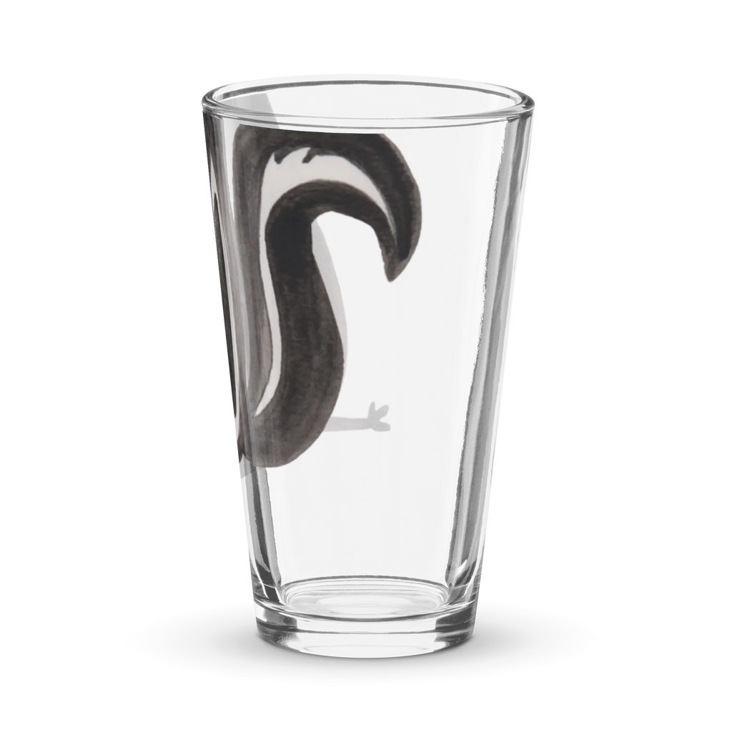 Personalisiertes Trinkglas Stinktier sitzend Premium Trinkglas Für Zuhause Mit Wunschname, Premium Trinkglas Mit Henkel Und Namensgravur, Premium Longdrinkglas Mit Namen, Premium Weinglas Mit Wunschname, Premium Trinkglas Aus Kristallglas Mit Namen, Premium Trinkglas Mit Namen, Premium Trinkglas Ohne Henkel Mit Namen, Premium Whiskyglas Mit Namensgravur, Premium Trinkglas Spülmaschinenfest Mit Namensgravur, Premium Sektglas Mit Wunschname, Premium Cocktailglas Mit Namensgravur, Luxus Trinkglas Mit Wunschname, Premium Trinkglas Aus Borosilikatglas Mit Wunschname, Premium Trinkglas Dünnwandig Mit Namen, Kristall Trinkglas Mit Wunschname, Premium Wasserglas Mit Namen, Premium Barglas Mit Wunschname, Premium Glas-Set Mit Namensgravur, Hochwertiges Trinkglas Mit Namensgravur, Premium Trinkglas Für Bar Mit Namensgravur, Premium Trinkglas Dickwandig Mit Wunschname, Kristallklares Trinkglas Mit Namensgravur, Edles Trinkglas Mit Namen, Premium Bierglas Mit Namen, Premium Tumbler Mit Wunschname, Premium Trinkglas Geschenkidee Mit Namen, Premium Likörglas Mit Namen, Premium Trinkglas Set Mit Wunschname, Personalisierbares Premium Trinkglas Mit Namensgravur, Premium Saftglas Mit Namensgravur, Designer Trinkglas Mit Namensgravur, Stinktier, Skunk, Büro, Raubtier, Recht, Spruch, Wildtier, Stinker, Besserwisser, Stinki