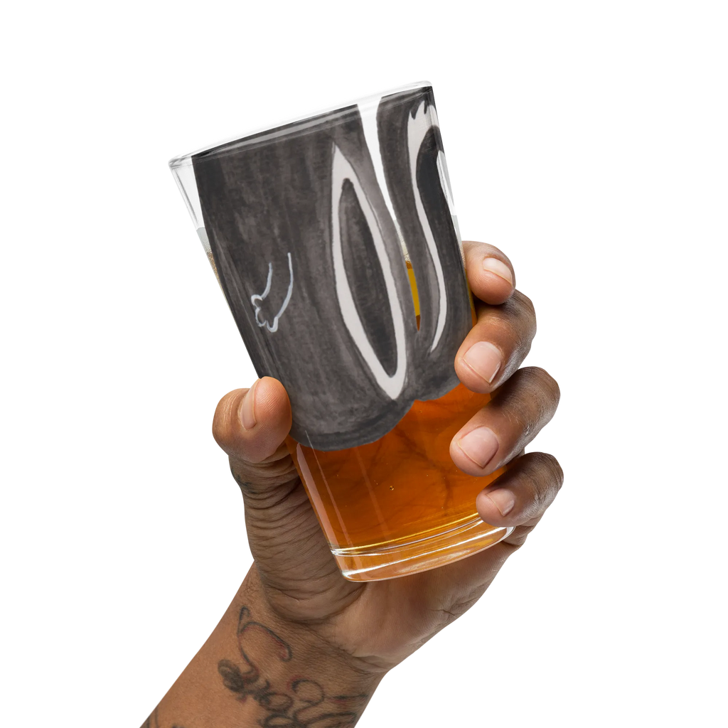 Personalisiertes Trinkglas Stinktier sitzend Premium Trinkglas Für Zuhause Mit Wunschname, Premium Trinkglas Mit Henkel Und Namensgravur, Premium Longdrinkglas Mit Namen, Premium Weinglas Mit Wunschname, Premium Trinkglas Aus Kristallglas Mit Namen, Premium Trinkglas Mit Namen, Premium Trinkglas Ohne Henkel Mit Namen, Premium Whiskyglas Mit Namensgravur, Premium Trinkglas Spülmaschinenfest Mit Namensgravur, Premium Sektglas Mit Wunschname, Premium Cocktailglas Mit Namensgravur, Luxus Trinkglas Mit Wunschname, Premium Trinkglas Aus Borosilikatglas Mit Wunschname, Premium Trinkglas Dünnwandig Mit Namen, Kristall Trinkglas Mit Wunschname, Premium Wasserglas Mit Namen, Premium Barglas Mit Wunschname, Premium Glas-Set Mit Namensgravur, Hochwertiges Trinkglas Mit Namensgravur, Premium Trinkglas Für Bar Mit Namensgravur, Premium Trinkglas Dickwandig Mit Wunschname, Kristallklares Trinkglas Mit Namensgravur, Edles Trinkglas Mit Namen, Premium Bierglas Mit Namen, Premium Tumbler Mit Wunschname, Premium Trinkglas Geschenkidee Mit Namen, Premium Likörglas Mit Namen, Premium Trinkglas Set Mit Wunschname, Personalisierbares Premium Trinkglas Mit Namensgravur, Premium Saftglas Mit Namensgravur, Designer Trinkglas Mit Namensgravur, Stinktier, Skunk, Büro, Raubtier, Recht, Spruch, Wildtier, Stinker, Besserwisser, Stinki