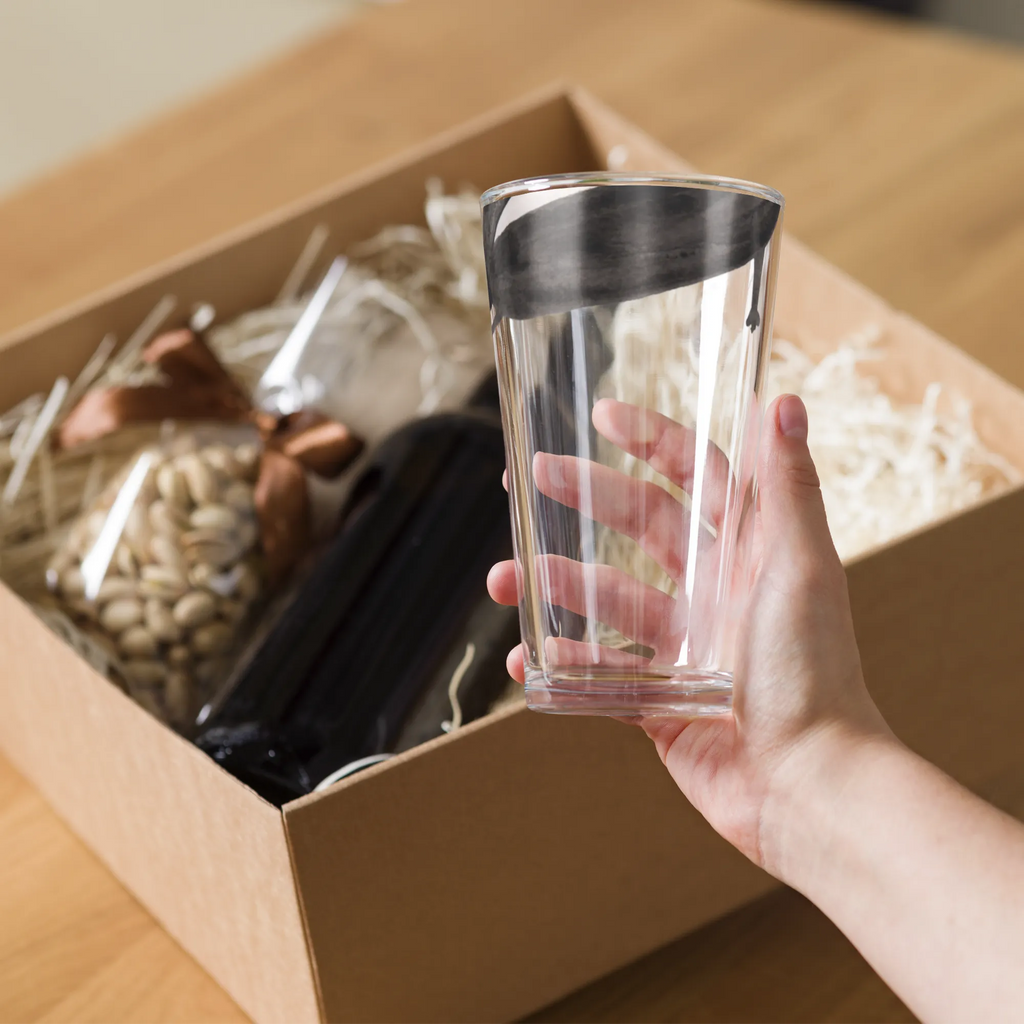 Personalisiertes Trinkglas Stinktier Yoga Edles Trinkglas Mit Namen, Premium Saftglas Mit Namensgravur, Luxus Trinkglas Mit Wunschname, Premium Weinglas Mit Wunschname, Premium Trinkglas Für Zuhause Mit Wunschname, Premium Trinkglas Aus Kristallglas Mit Namen, Premium Trinkglas Set Mit Wunschname, Premium Whiskyglas Mit Namensgravur, Personalisierbares Premium Trinkglas Mit Namensgravur, Kristallklares Trinkglas Mit Namensgravur, Premium Trinkglas Geschenkidee Mit Namen, Premium Trinkglas Aus Borosilikatglas Mit Wunschname, Premium Sektglas Mit Wunschname, Premium Trinkglas Spülmaschinenfest Mit Namensgravur, Premium Trinkglas Ohne Henkel Mit Namen, Premium Wasserglas Mit Namen, Premium Barglas Mit Wunschname, Premium Glas-Set Mit Namensgravur, Premium Tumbler Mit Wunschname, Premium Trinkglas Mit Namen, Premium Trinkglas Dünnwandig Mit Namen, Premium Trinkglas Für Bar Mit Namensgravur, Premium Trinkglas Dickwandig Mit Wunschname, Premium Bierglas Mit Namen, Hochwertiges Trinkglas Mit Namensgravur, Designer Trinkglas Mit Namensgravur, Kristall Trinkglas Mit Wunschname, Premium Longdrinkglas Mit Namen, Premium Likörglas Mit Namen, Premium Trinkglas Mit Henkel Und Namensgravur, Premium Cocktailglas Mit Namensgravur, Stinktier, Skunk, Yoga, Namaste, Stinker, Wildtier, Liebe, Lache, Stinki, Lebe, Raubtier