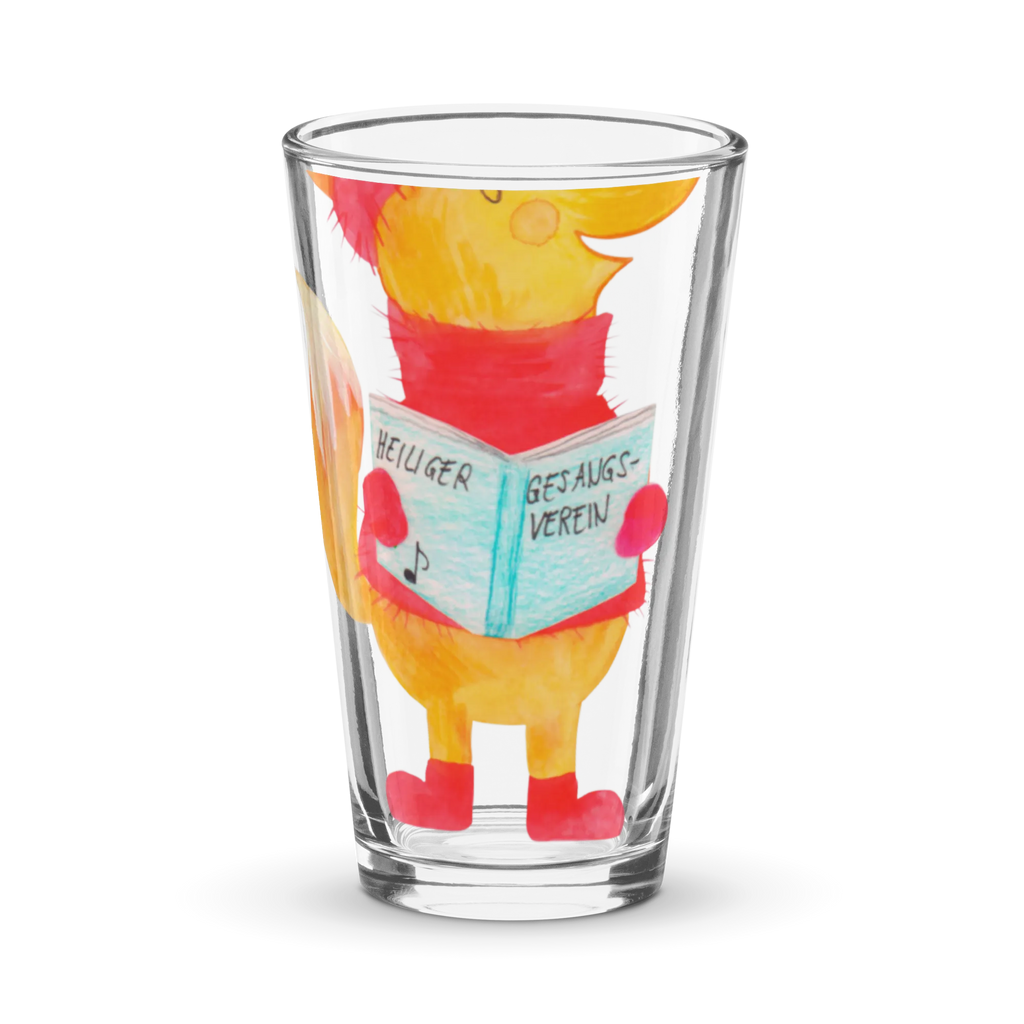 Personalisiertes Trinkglas Fuchs Sänger Premium Sektglas Mit Wunschname, Kristallklares Trinkglas Mit Namensgravur, Premium Barglas Mit Wunschname, Premium Trinkglas Dickwandig Mit Wunschname, Edles Trinkglas Mit Namen, Kristall Trinkglas Mit Wunschname, Premium Trinkglas Mit Henkel Und Namensgravur, Premium Trinkglas Geschenkidee Mit Namen, Luxus Trinkglas Mit Wunschname, Premium Trinkglas Aus Borosilikatglas Mit Wunschname, Premium Saftglas Mit Namensgravur, Premium Glas-Set Mit Namensgravur, Premium Wasserglas Mit Namen, Premium Trinkglas Mit Namen, Premium Weinglas Mit Wunschname, Premium Trinkglas Set Mit Wunschname, Premium Likörglas Mit Namen, Hochwertiges Trinkglas Mit Namensgravur, Premium Trinkglas Aus Kristallglas Mit Namen, Premium Whiskyglas Mit Namensgravur, Premium Tumbler Mit Wunschname, Personalisierbares Premium Trinkglas Mit Namensgravur, Premium Cocktailglas Mit Namensgravur, Premium Trinkglas Für Bar Mit Namensgravur, Premium Trinkglas Dünnwandig Mit Namen, Premium Trinkglas Ohne Henkel Mit Namen, Designer Trinkglas Mit Namensgravur, Premium Trinkglas Spülmaschinenfest Mit Namensgravur, Premium Trinkglas Für Zuhause Mit Wunschname, Premium Bierglas Mit Namen, Premium Longdrinkglas Mit Namen, Winter, Weihnachten, Weihnachtsdeko, Nikolaus, Advent, Heiligabend, Wintermotiv, Füchse, Singen, Fuchs, Sänger, Geschenk Sänger, Weihnachtslieder