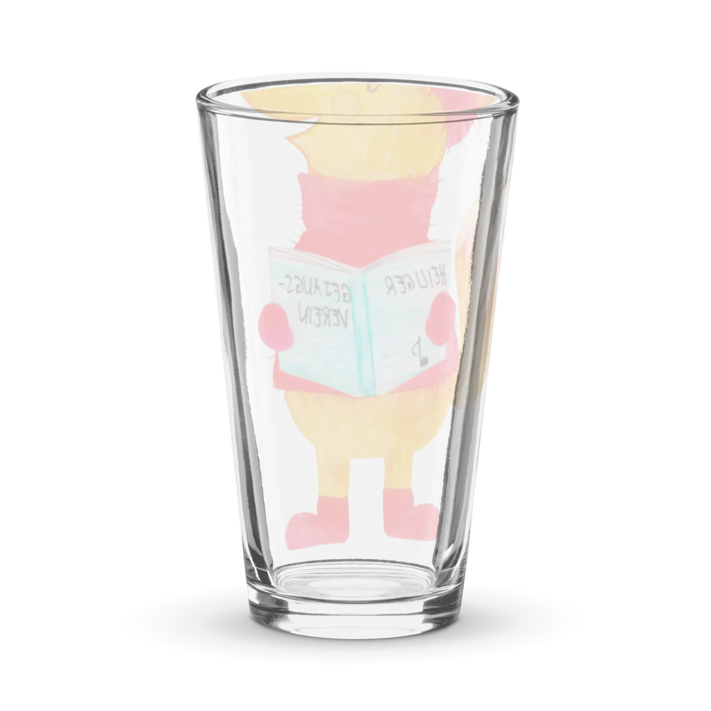 Personalisiertes Trinkglas Fuchs Sänger Premium Sektglas Mit Wunschname, Kristallklares Trinkglas Mit Namensgravur, Premium Barglas Mit Wunschname, Premium Trinkglas Dickwandig Mit Wunschname, Edles Trinkglas Mit Namen, Kristall Trinkglas Mit Wunschname, Premium Trinkglas Mit Henkel Und Namensgravur, Premium Trinkglas Geschenkidee Mit Namen, Luxus Trinkglas Mit Wunschname, Premium Trinkglas Aus Borosilikatglas Mit Wunschname, Premium Saftglas Mit Namensgravur, Premium Glas-Set Mit Namensgravur, Premium Wasserglas Mit Namen, Premium Trinkglas Mit Namen, Premium Weinglas Mit Wunschname, Premium Trinkglas Set Mit Wunschname, Premium Likörglas Mit Namen, Hochwertiges Trinkglas Mit Namensgravur, Premium Trinkglas Aus Kristallglas Mit Namen, Premium Whiskyglas Mit Namensgravur, Premium Tumbler Mit Wunschname, Personalisierbares Premium Trinkglas Mit Namensgravur, Premium Cocktailglas Mit Namensgravur, Premium Trinkglas Für Bar Mit Namensgravur, Premium Trinkglas Dünnwandig Mit Namen, Premium Trinkglas Ohne Henkel Mit Namen, Designer Trinkglas Mit Namensgravur, Premium Trinkglas Spülmaschinenfest Mit Namensgravur, Premium Trinkglas Für Zuhause Mit Wunschname, Premium Bierglas Mit Namen, Premium Longdrinkglas Mit Namen, Winter, Weihnachten, Weihnachtsdeko, Nikolaus, Advent, Heiligabend, Wintermotiv, Füchse, Singen, Fuchs, Sänger, Geschenk Sänger, Weihnachtslieder